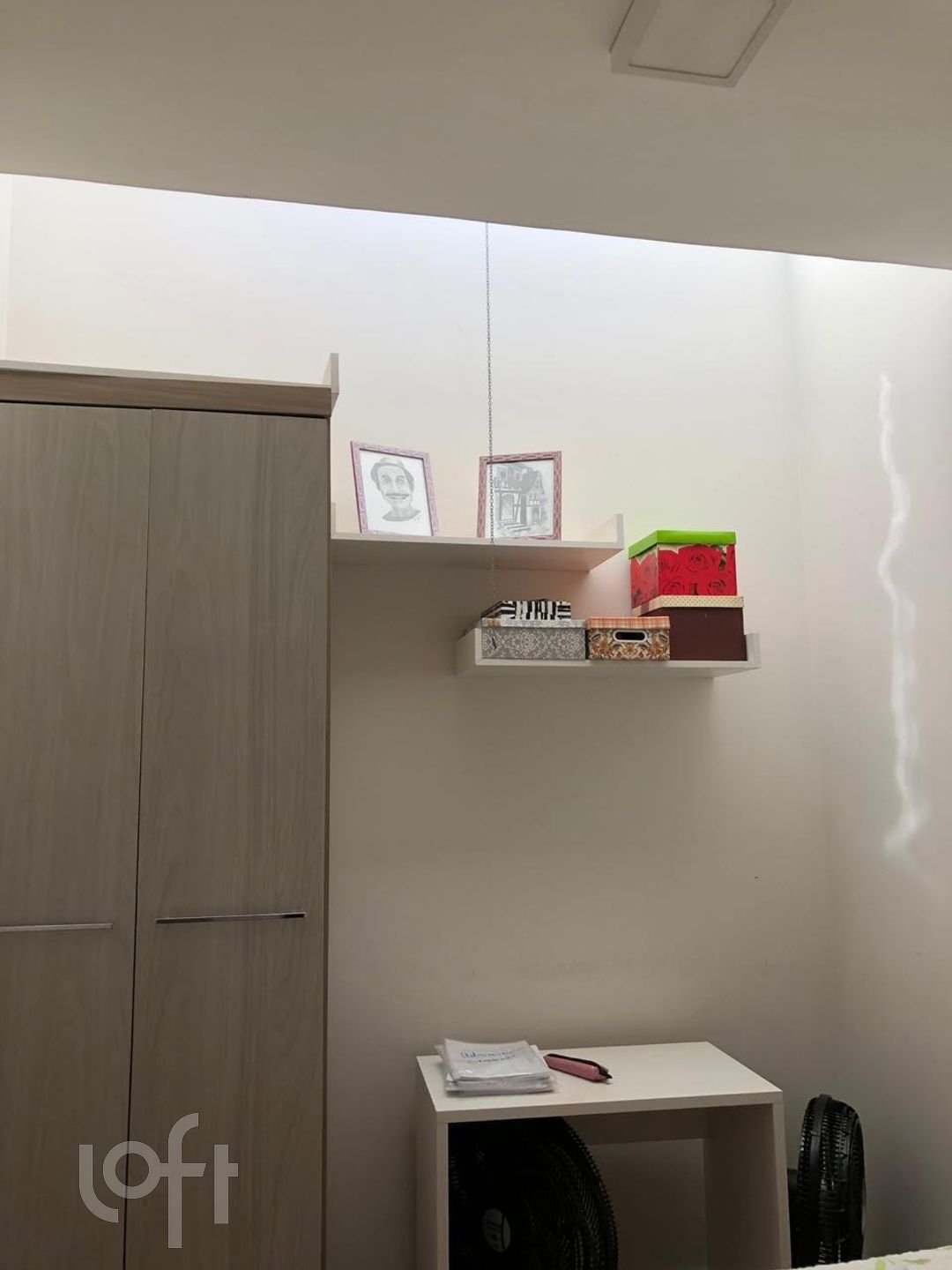 Imagem da propriedade 20