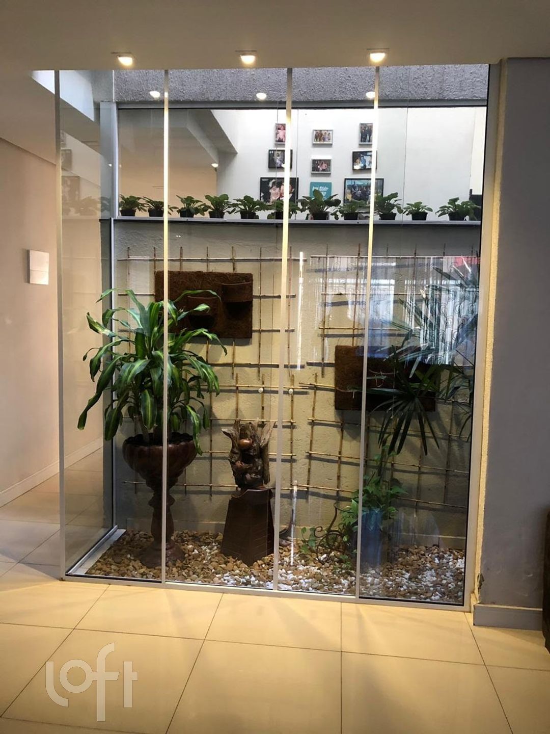 Imagem da propriedade 48