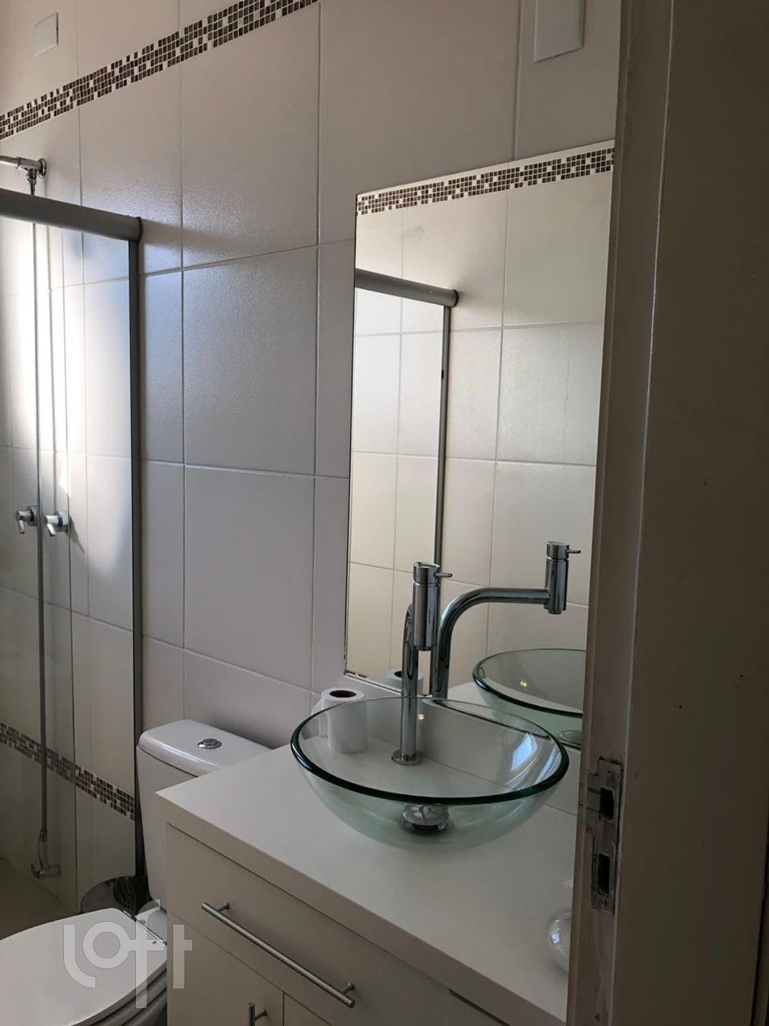 Imagem da propriedade 10