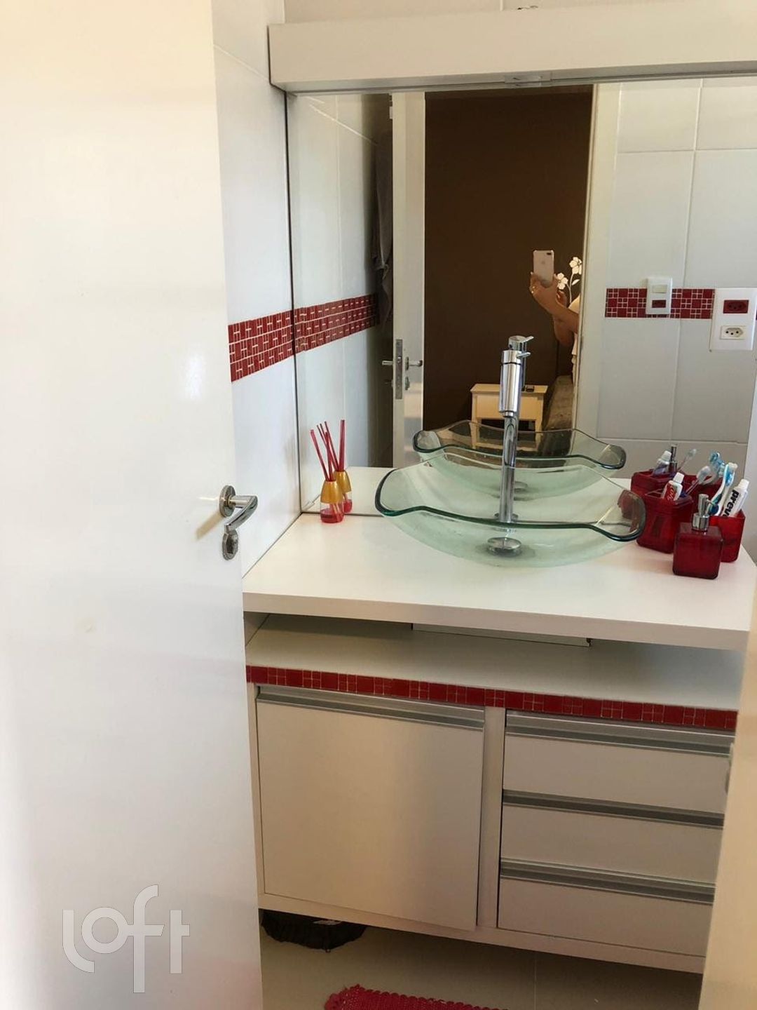 Imagem da propriedade 33