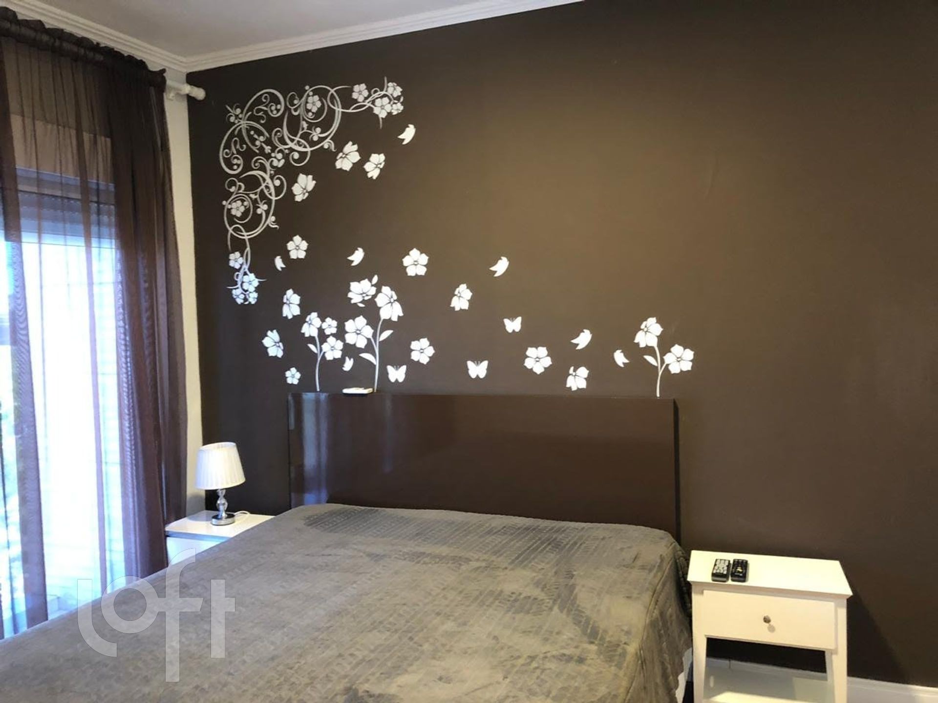 Imagem da propriedade 37