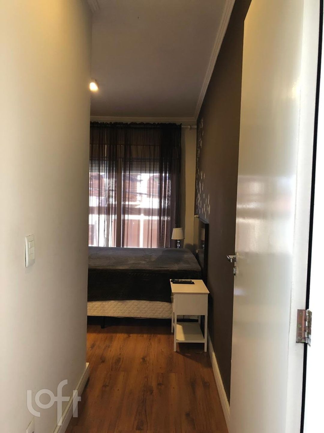 Imagem da propriedade 39