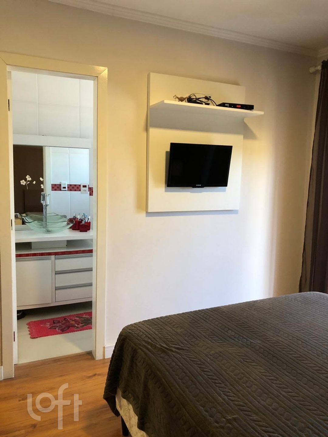 Imagem da propriedade 35