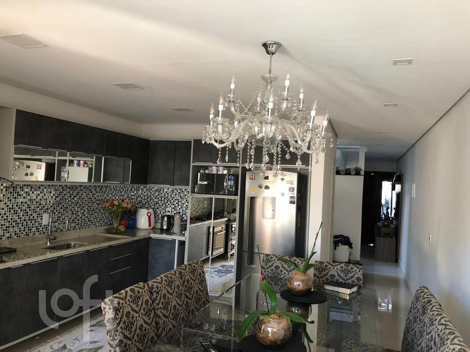 Imagem da propriedade 58