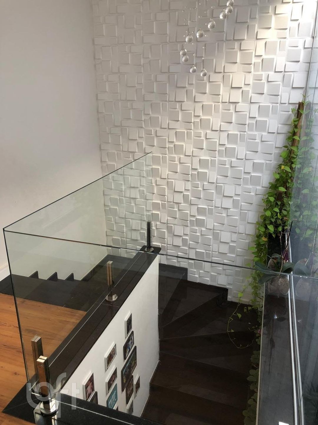 Imagem da propriedade 41