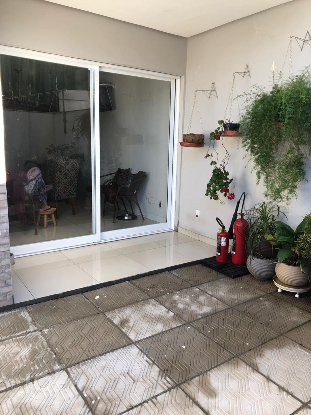 Imagem da propriedade 60