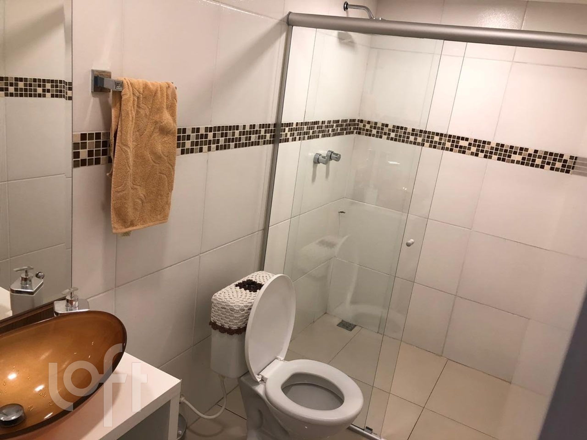 Imagem da propriedade 47