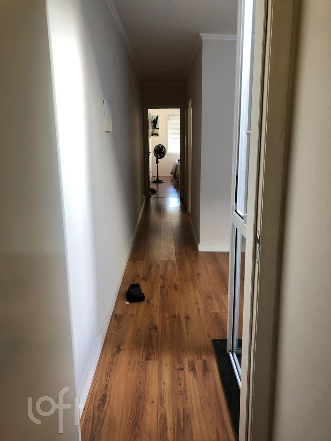 Imagem da propriedade 26