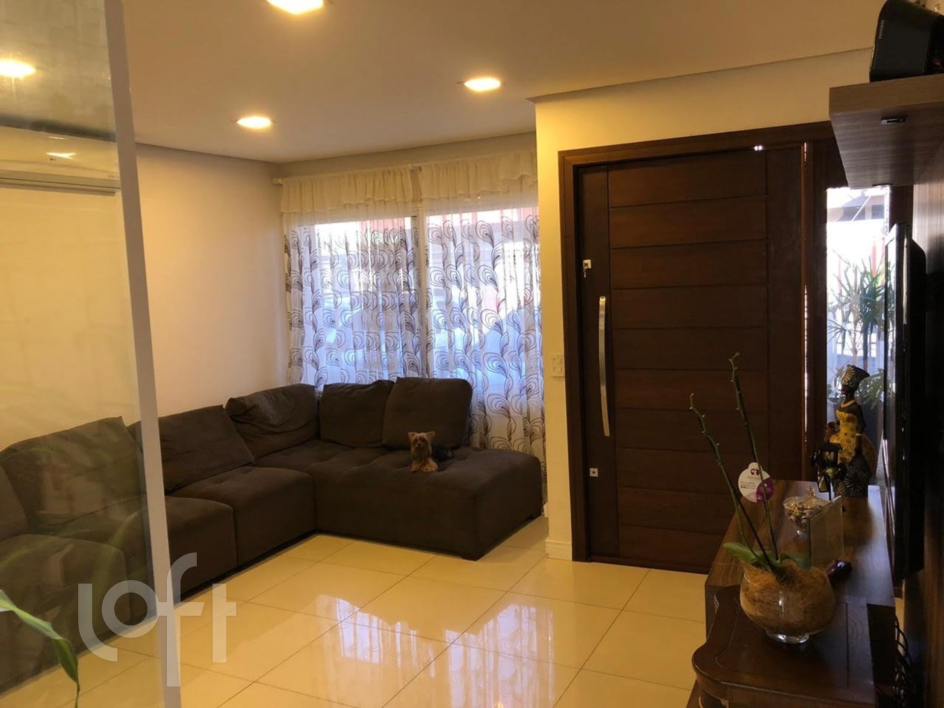 Imagem da propriedade 46