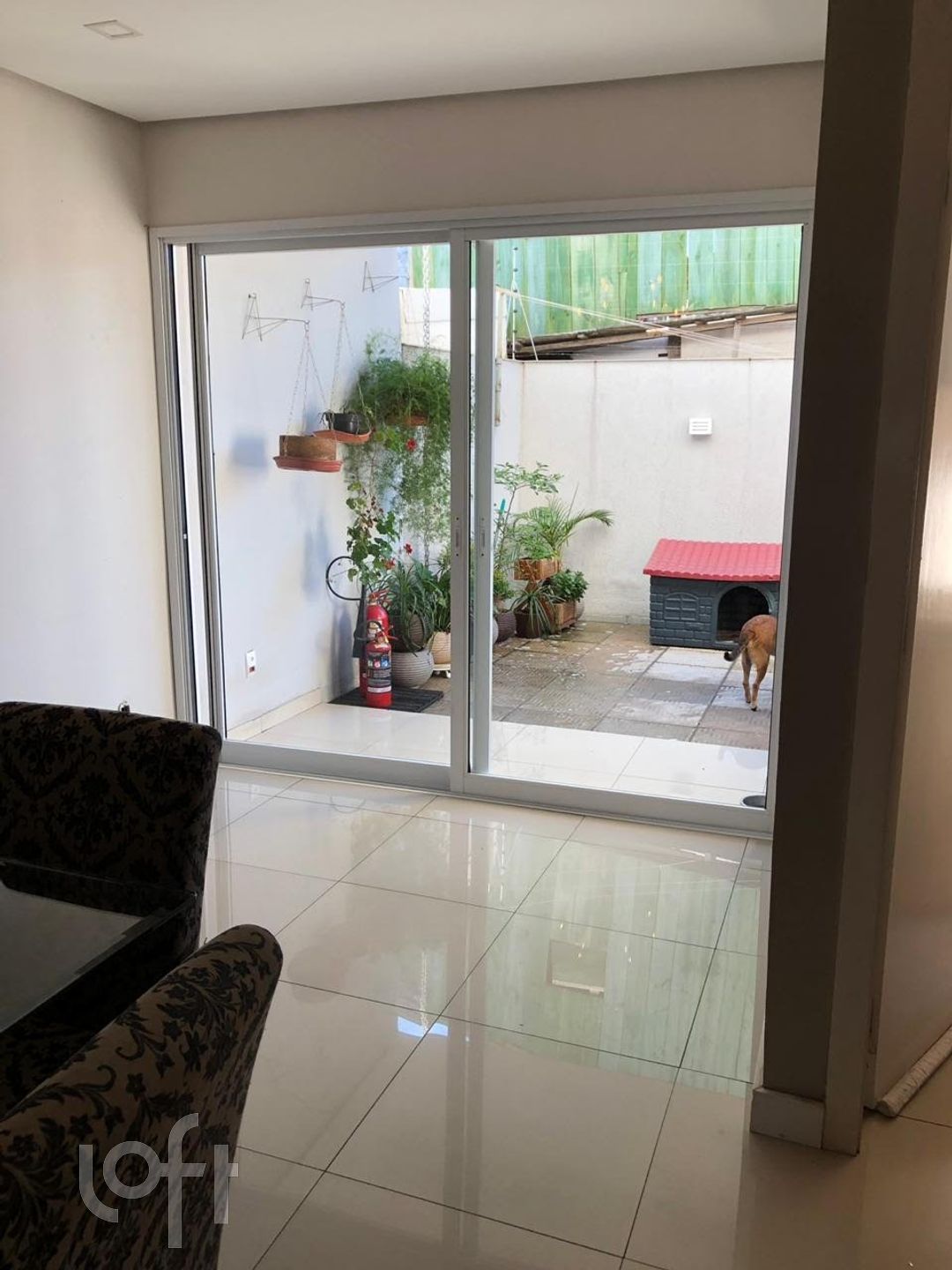 Imagem da propriedade 51