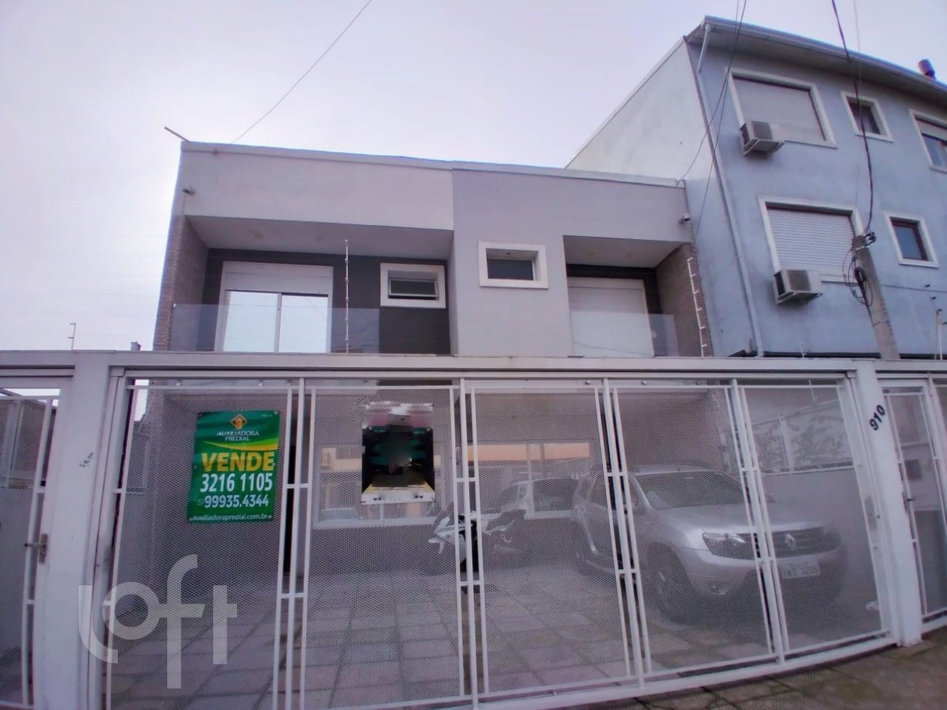 Imagem da propriedade 3