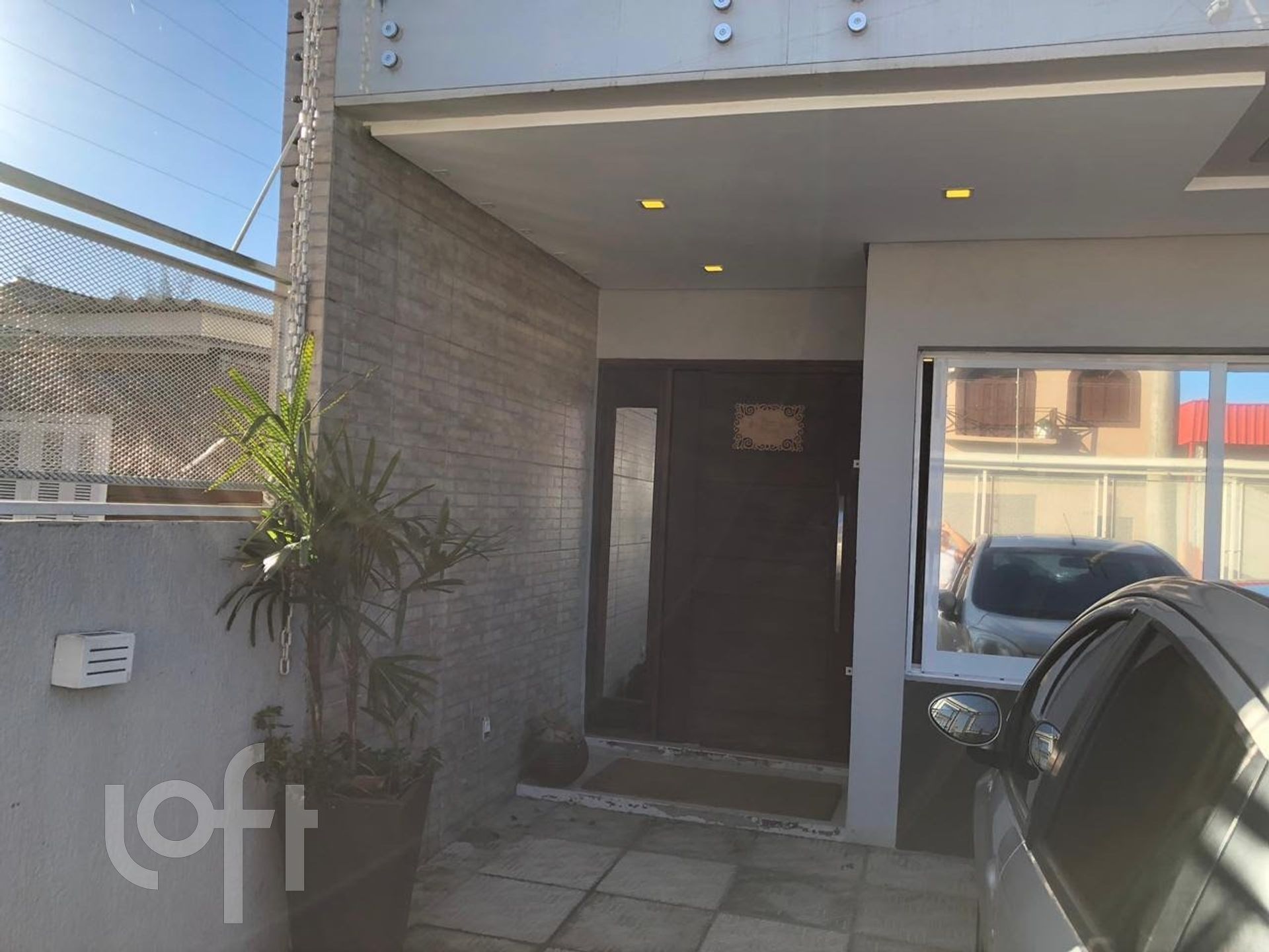 Imagem da propriedade 7