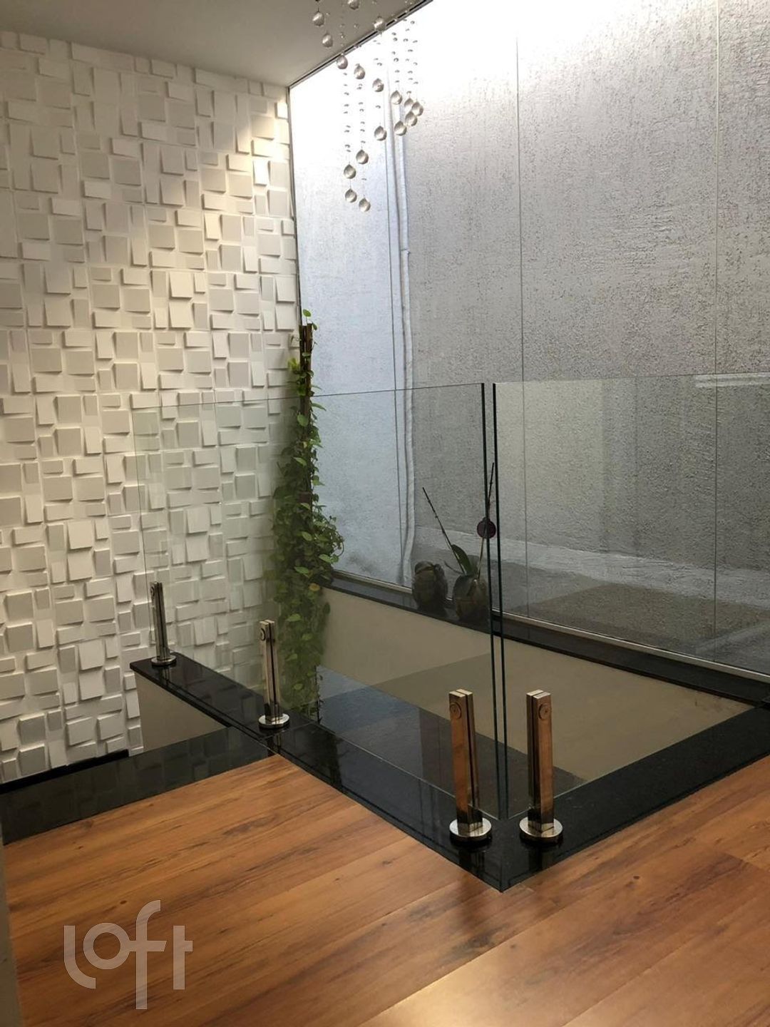 Imagem da propriedade 38