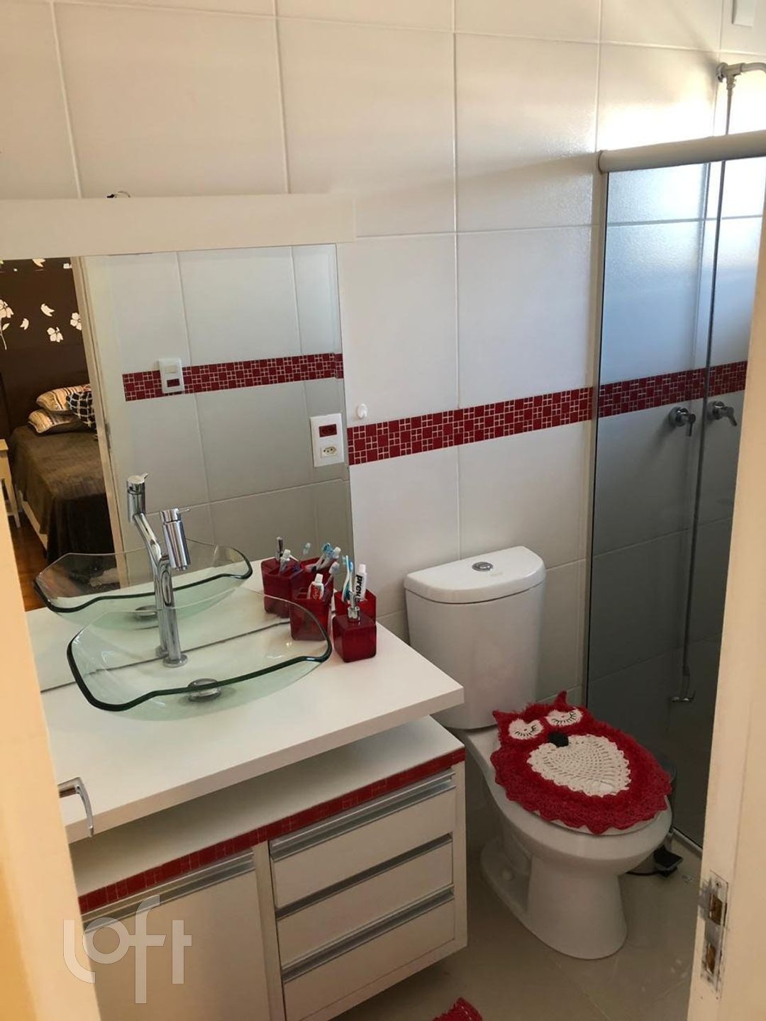 Imagem da propriedade 31