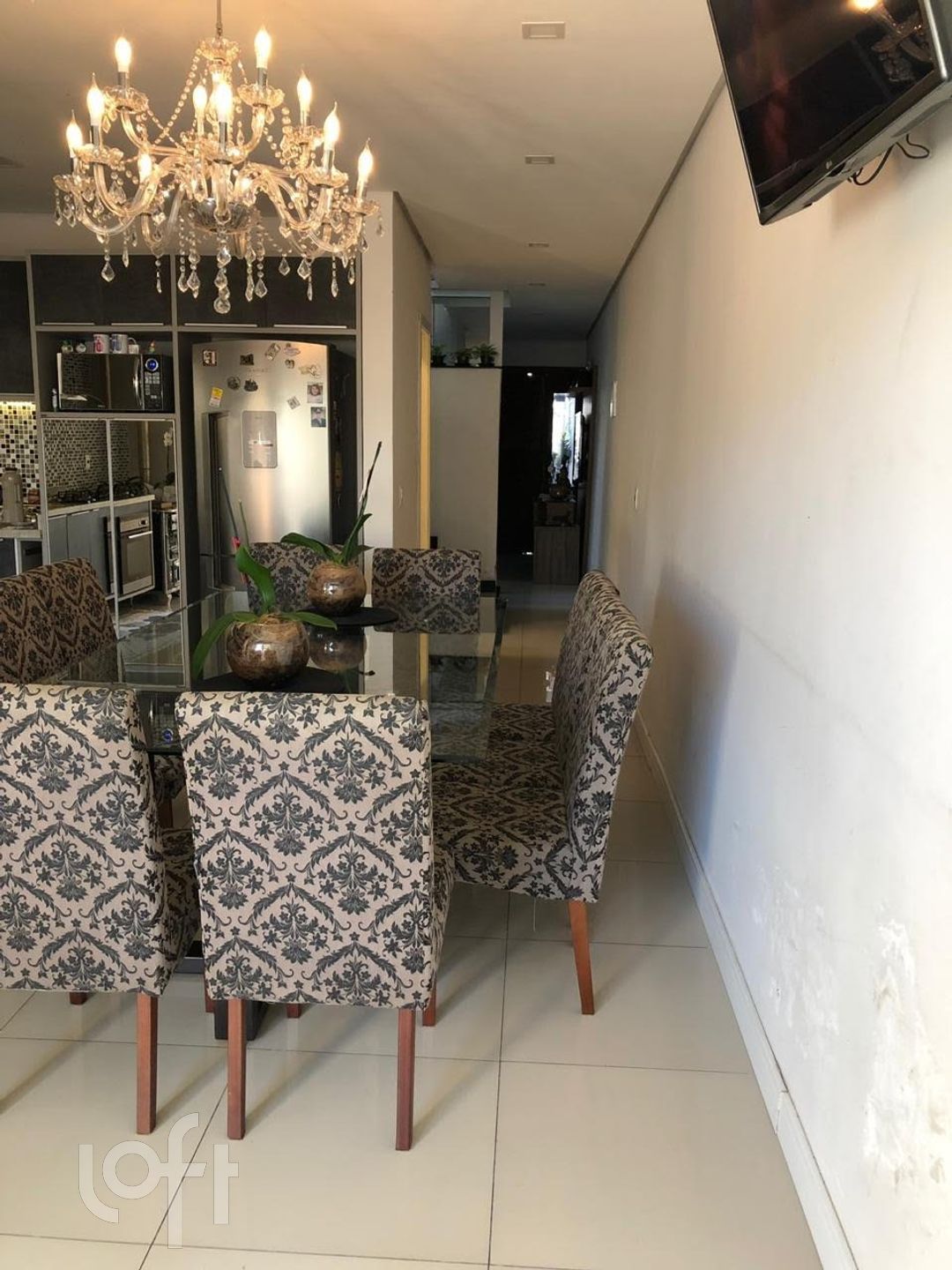 Imagem da propriedade 49