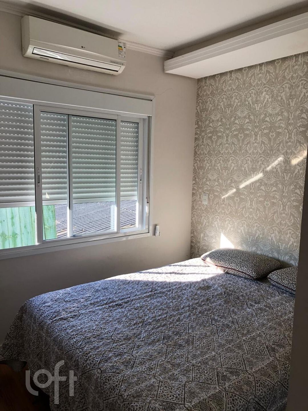 Imagem da propriedade 17