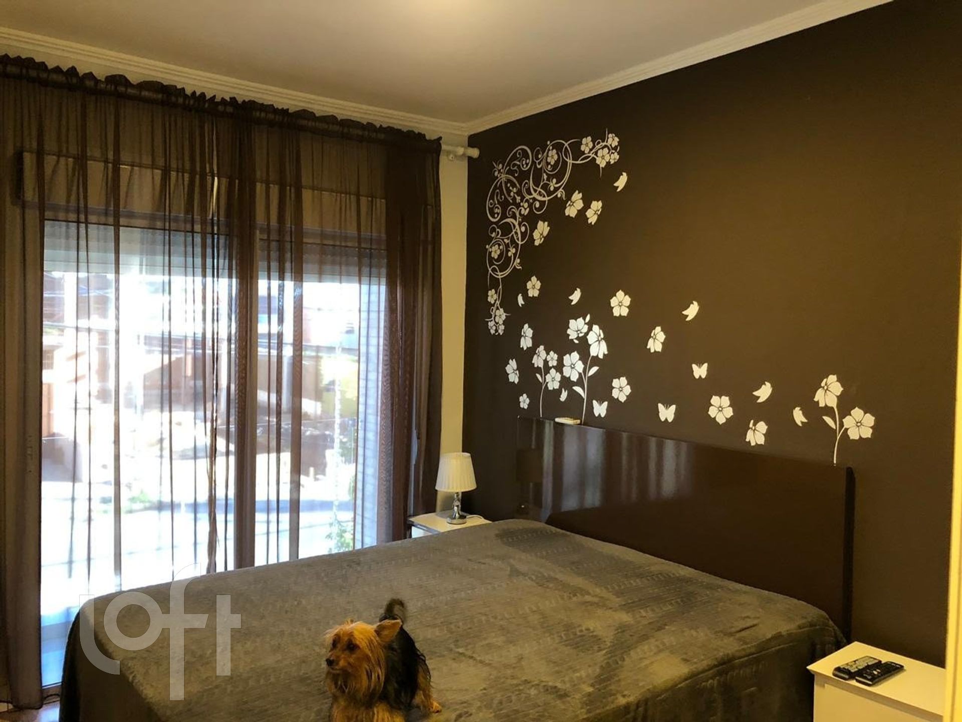 Imagem da propriedade 36