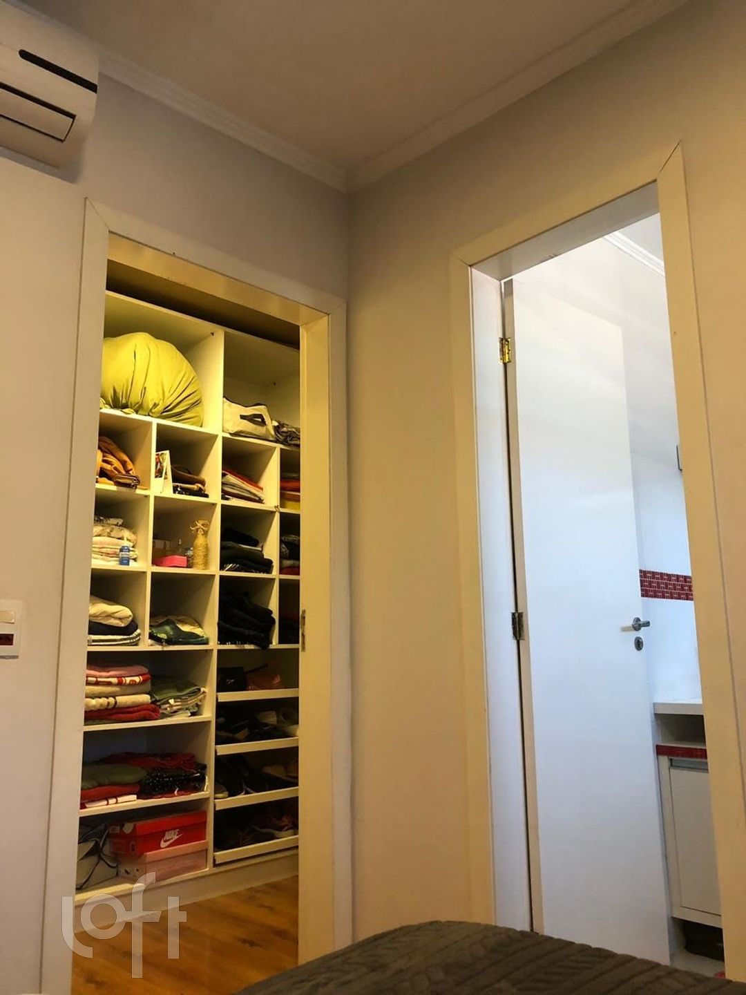 Imagem da propriedade 28