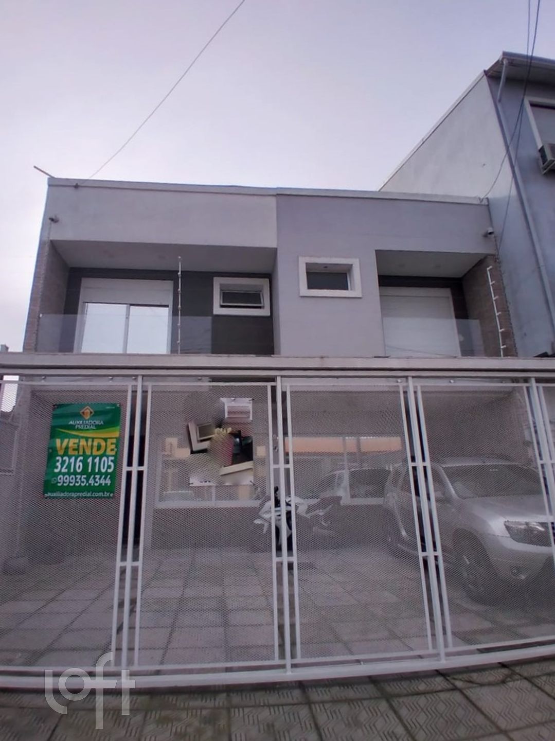 Imagem da propriedade 63