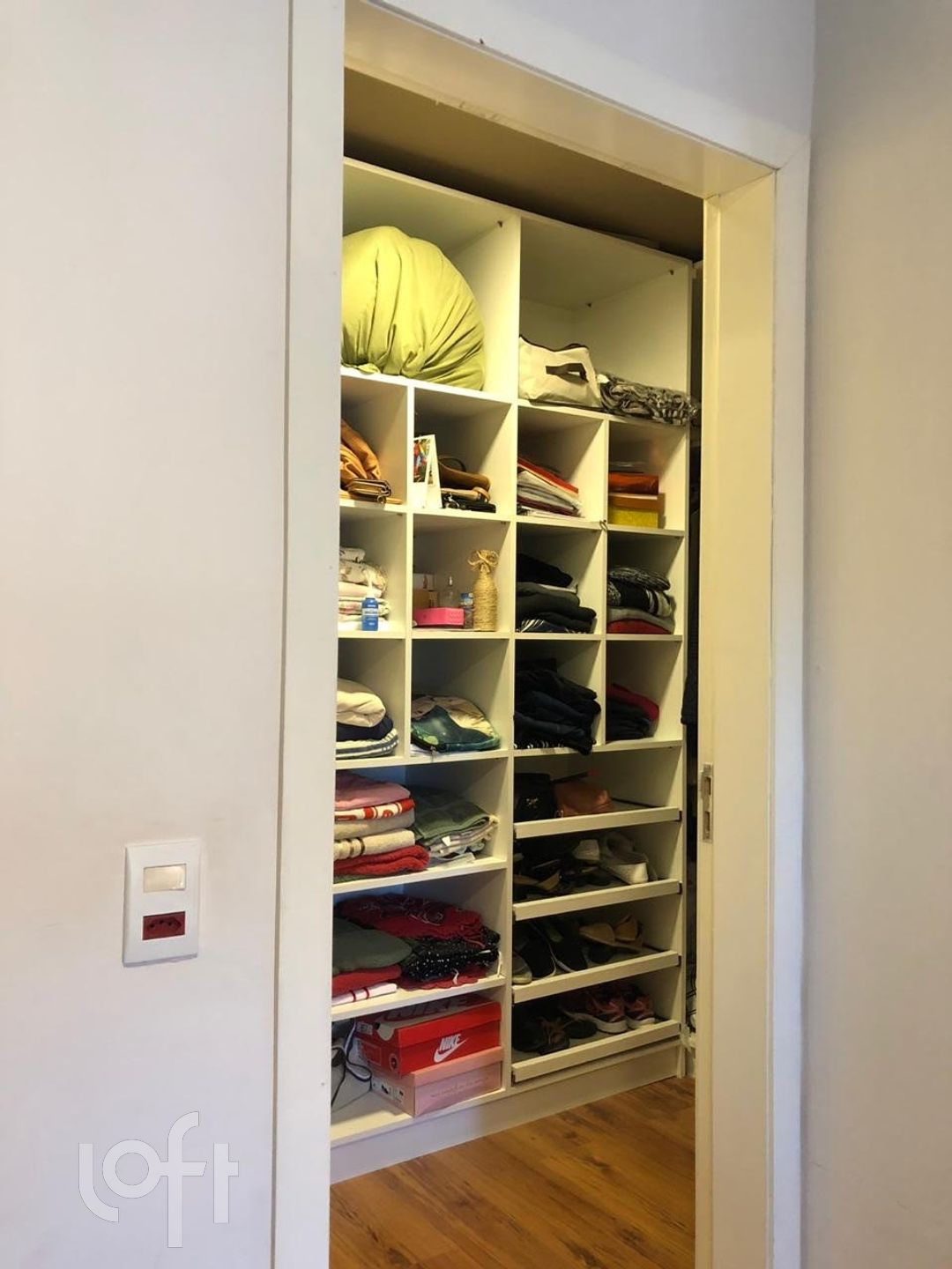 Imagem da propriedade 27