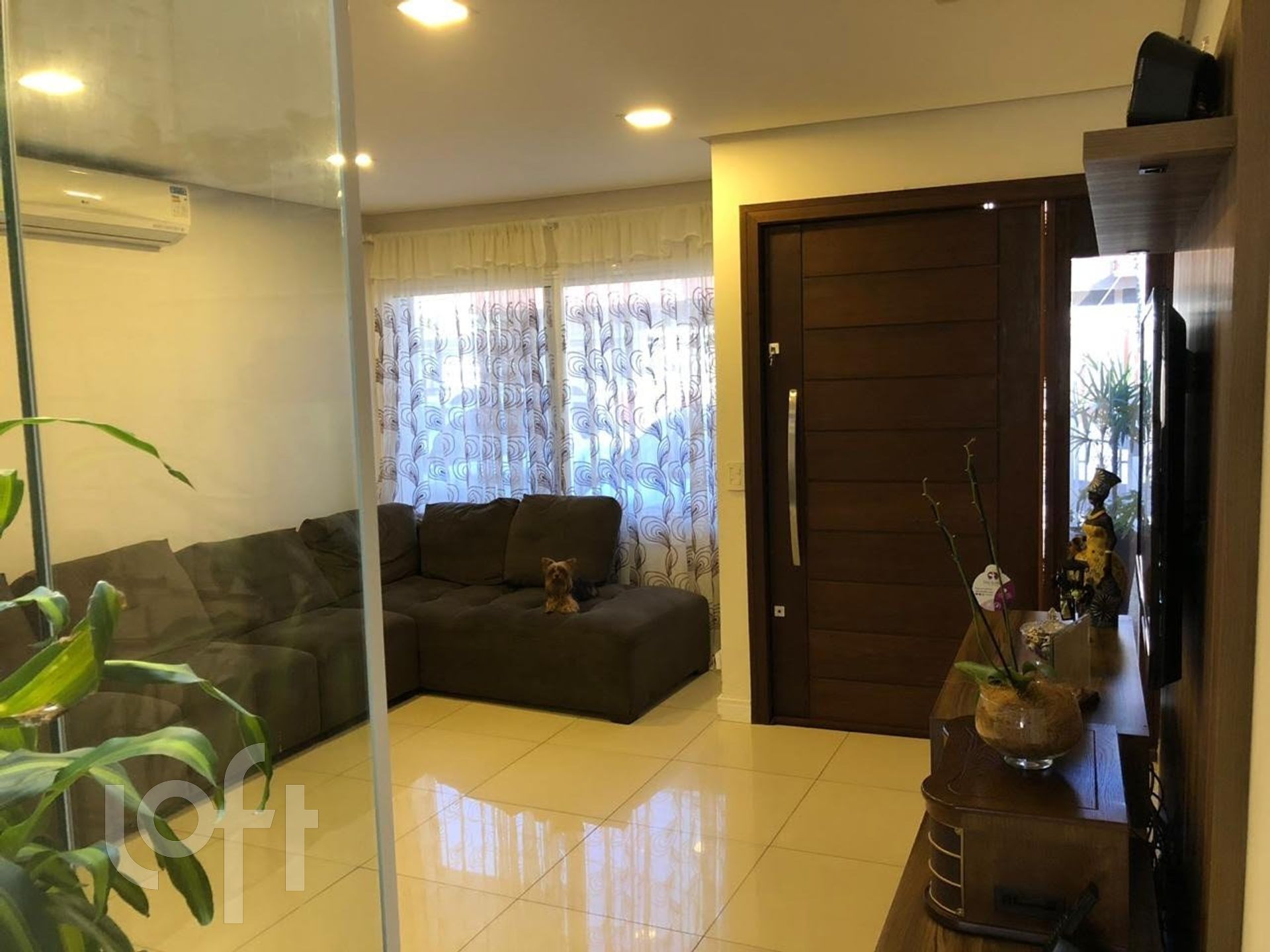 Imagem da propriedade 2