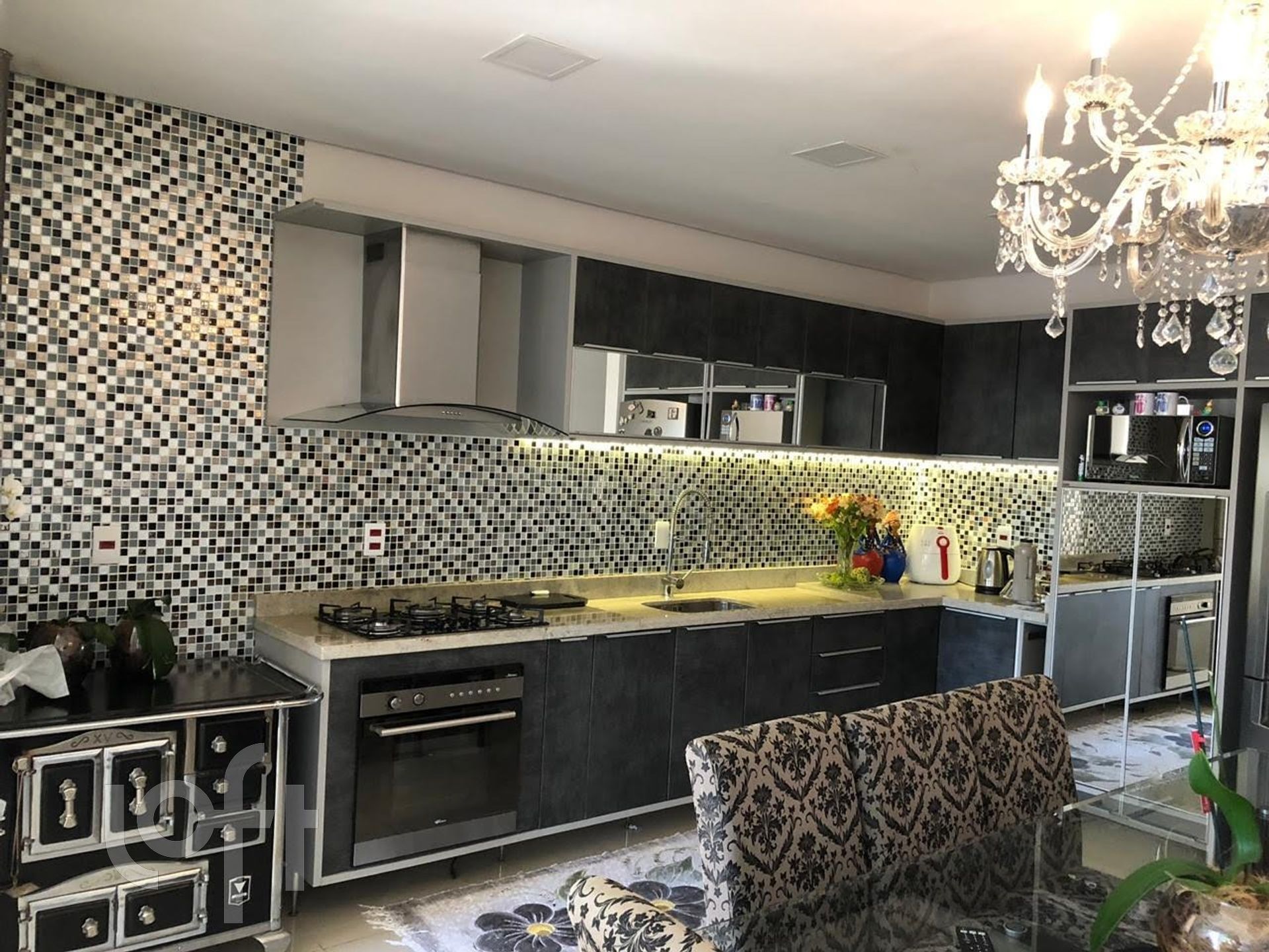 Imagem da propriedade 55