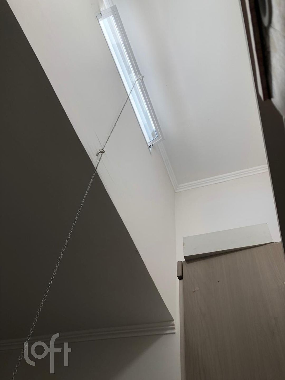 Imagem da propriedade 23