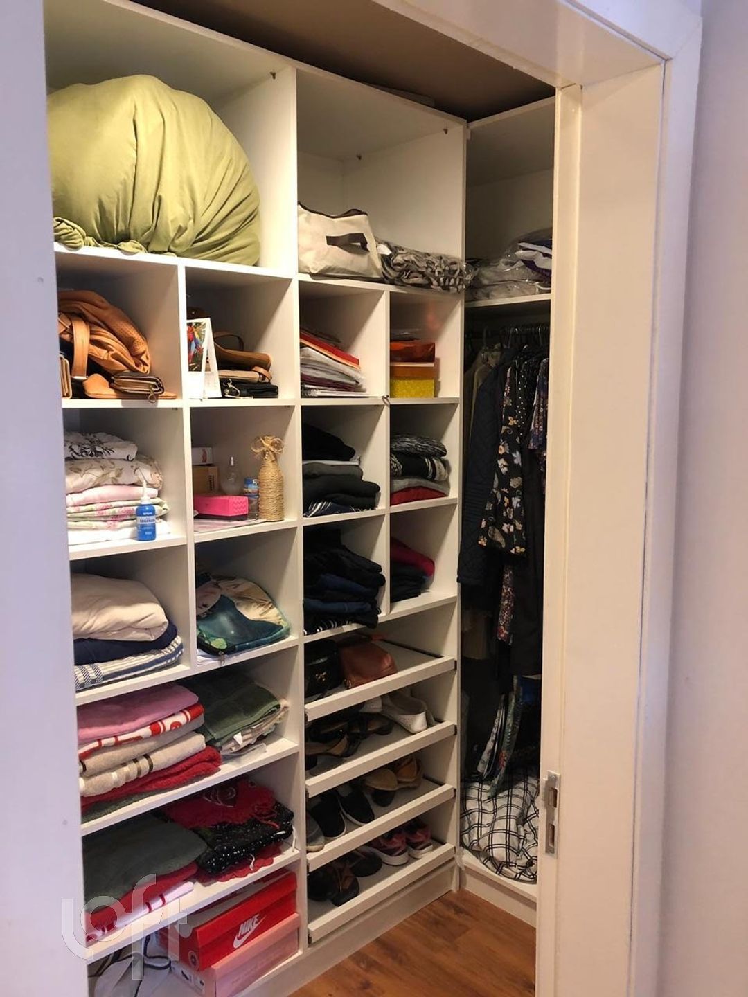 Imagem da propriedade 25