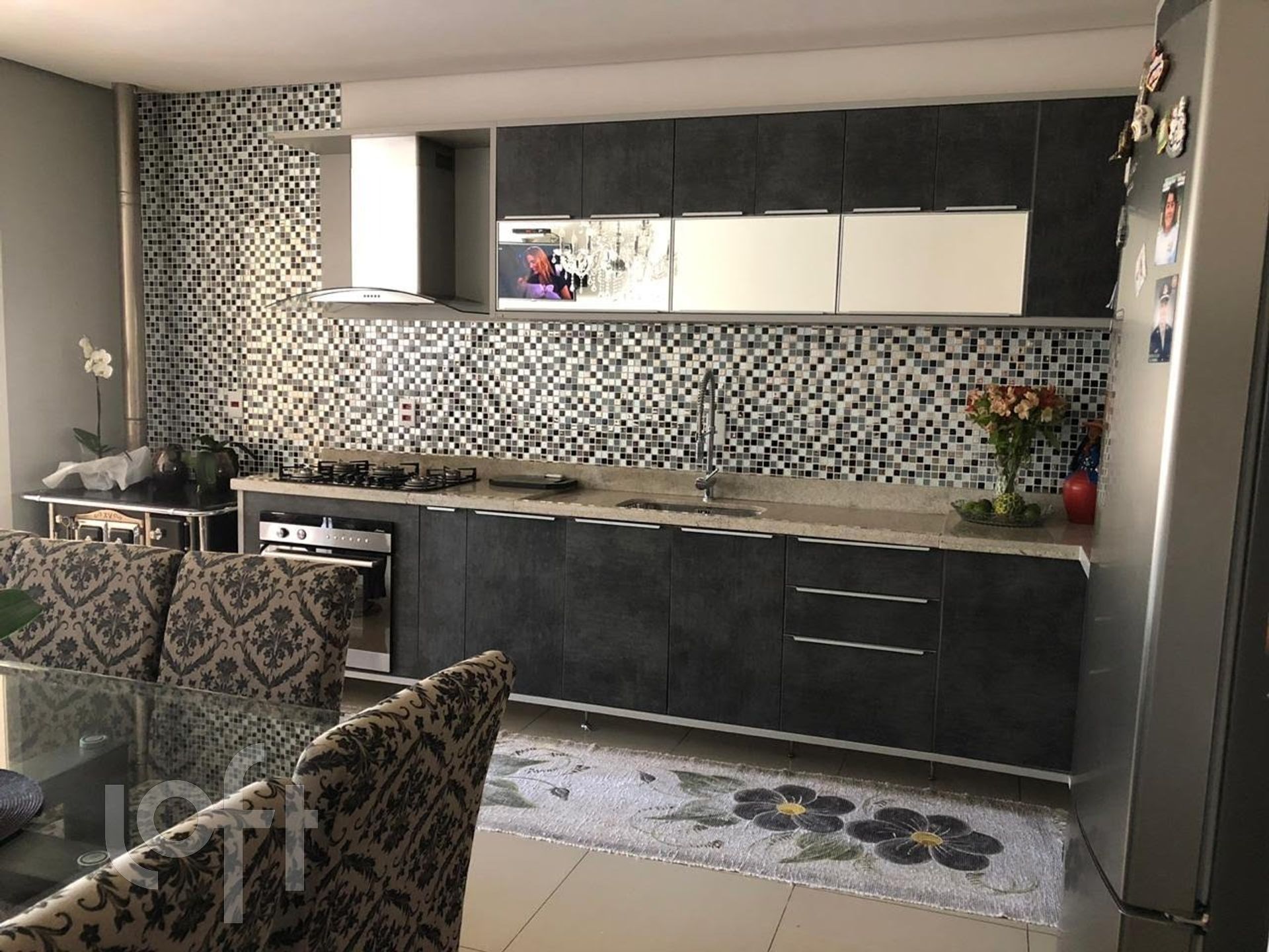 Imagem da propriedade 61