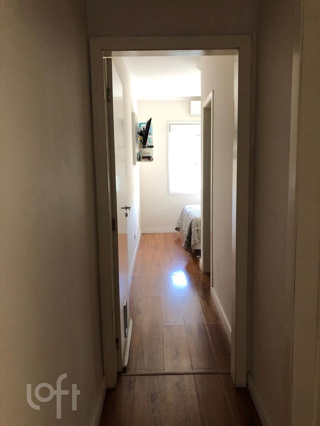 Imagem da propriedade 16