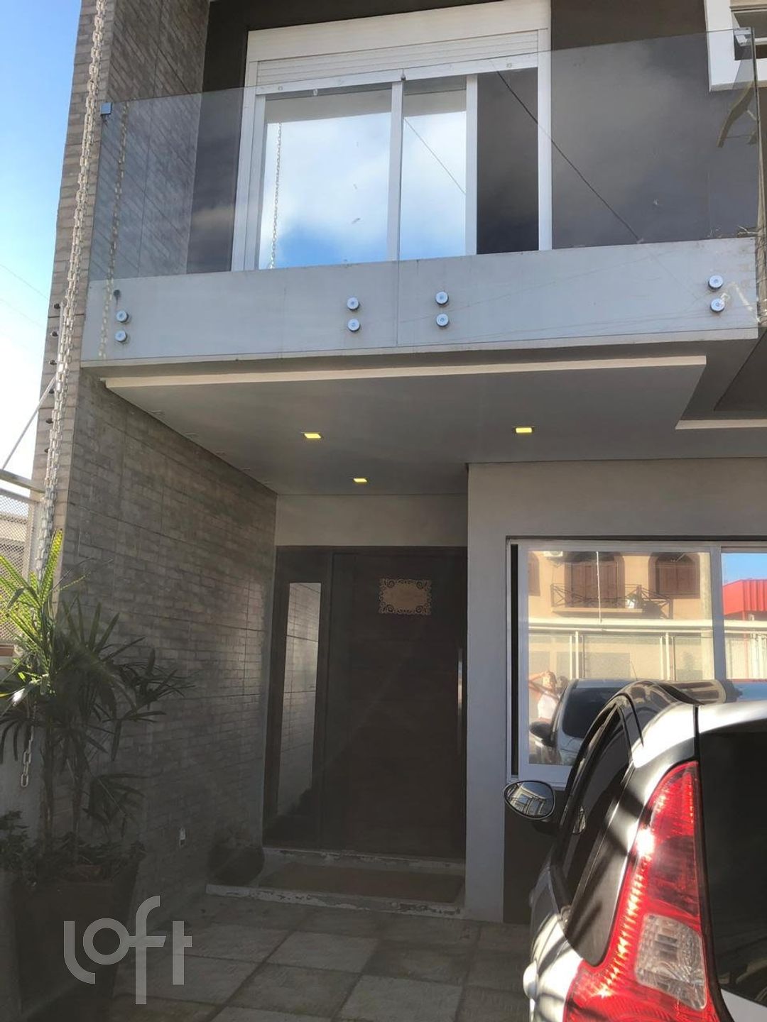 Imagem da propriedade 5