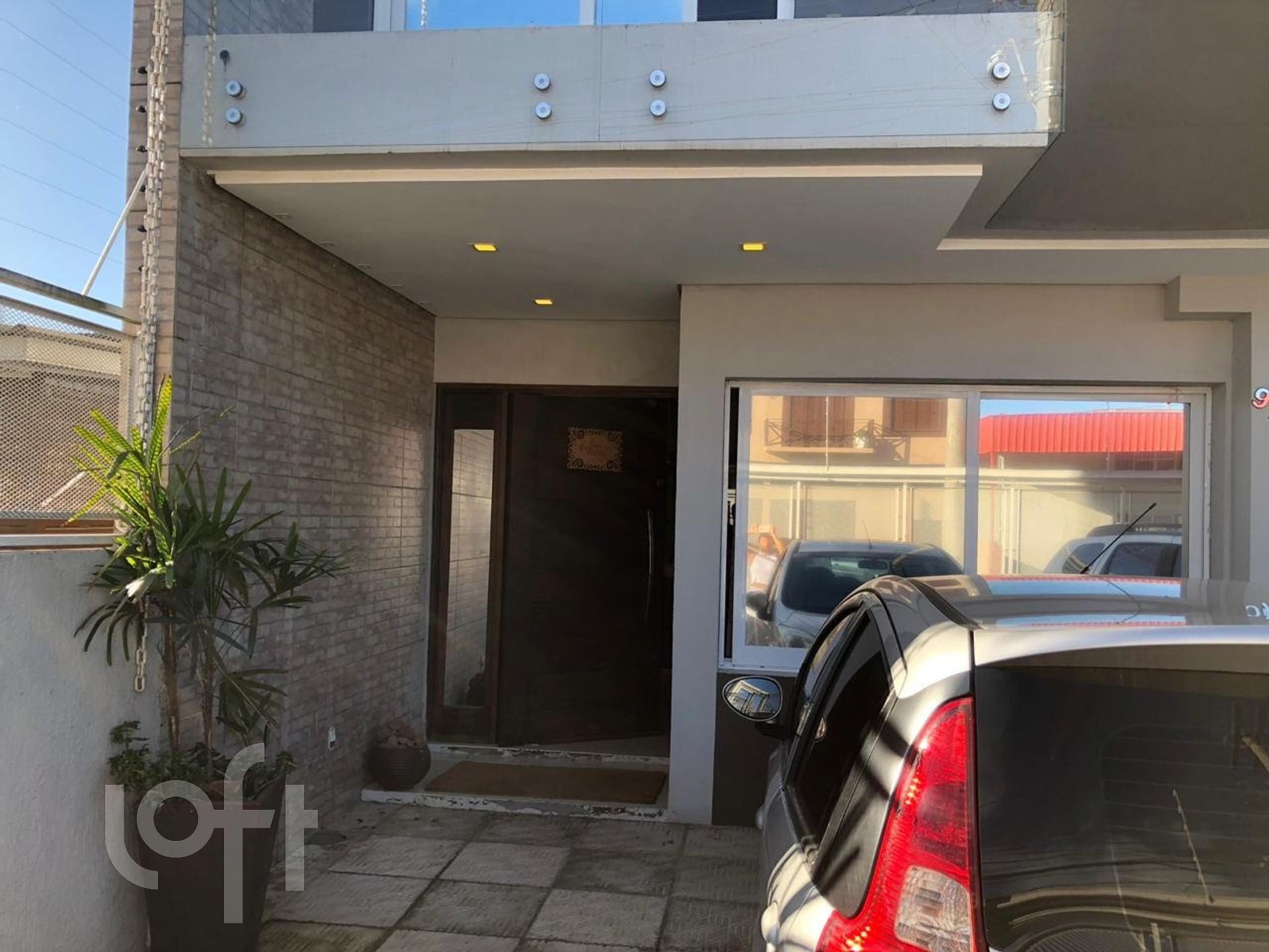 Imagem da propriedade 62