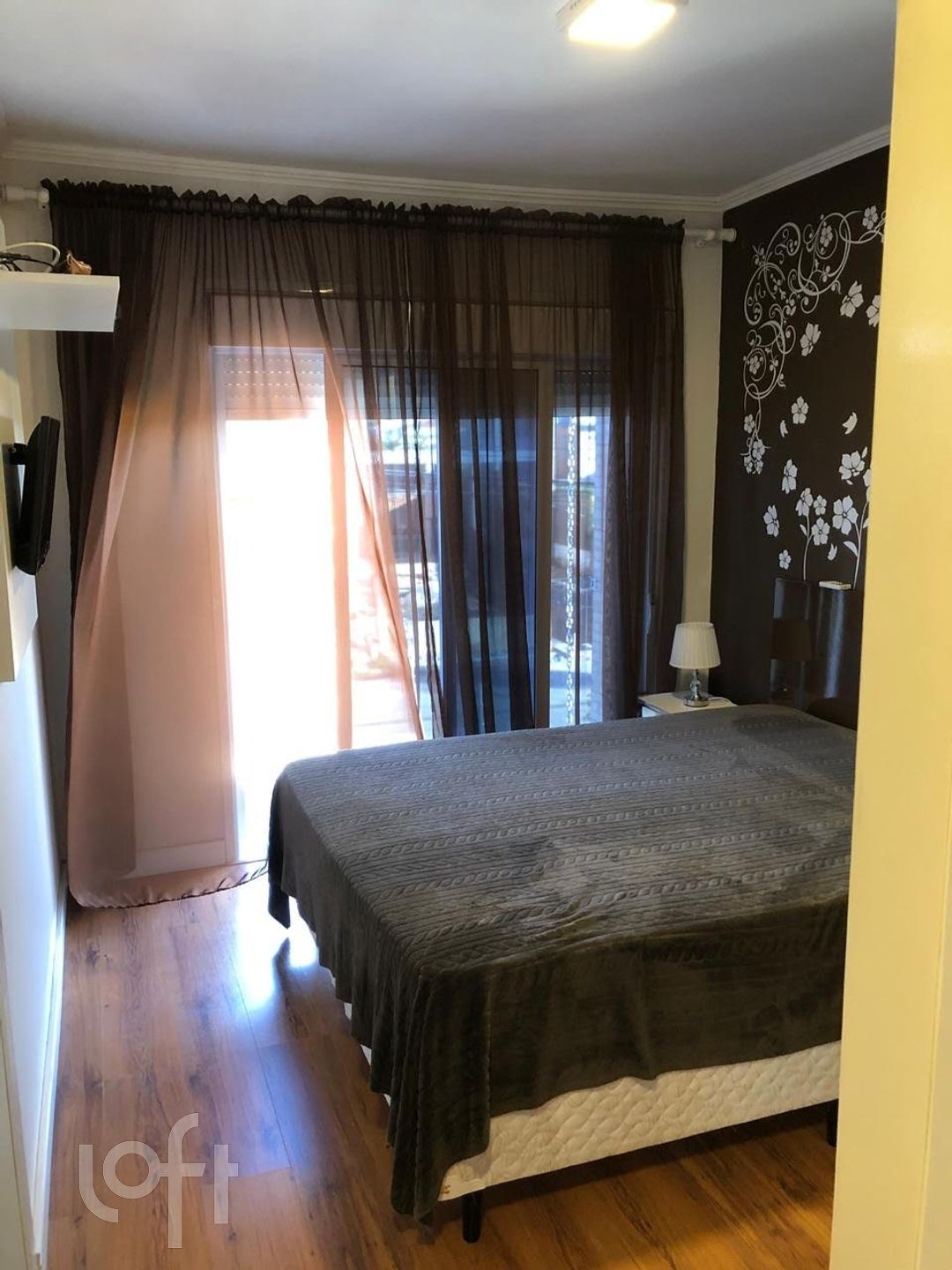 Imagem da propriedade 34