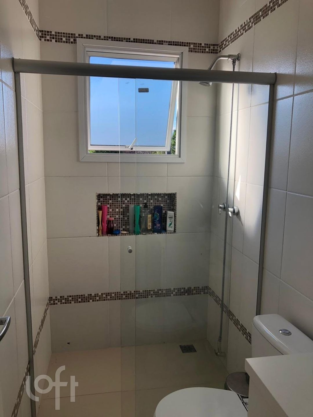 Imagem da propriedade 9