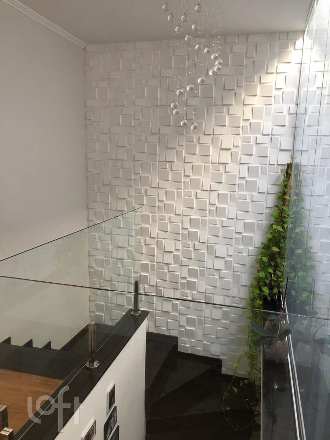 Imagem da propriedade 40