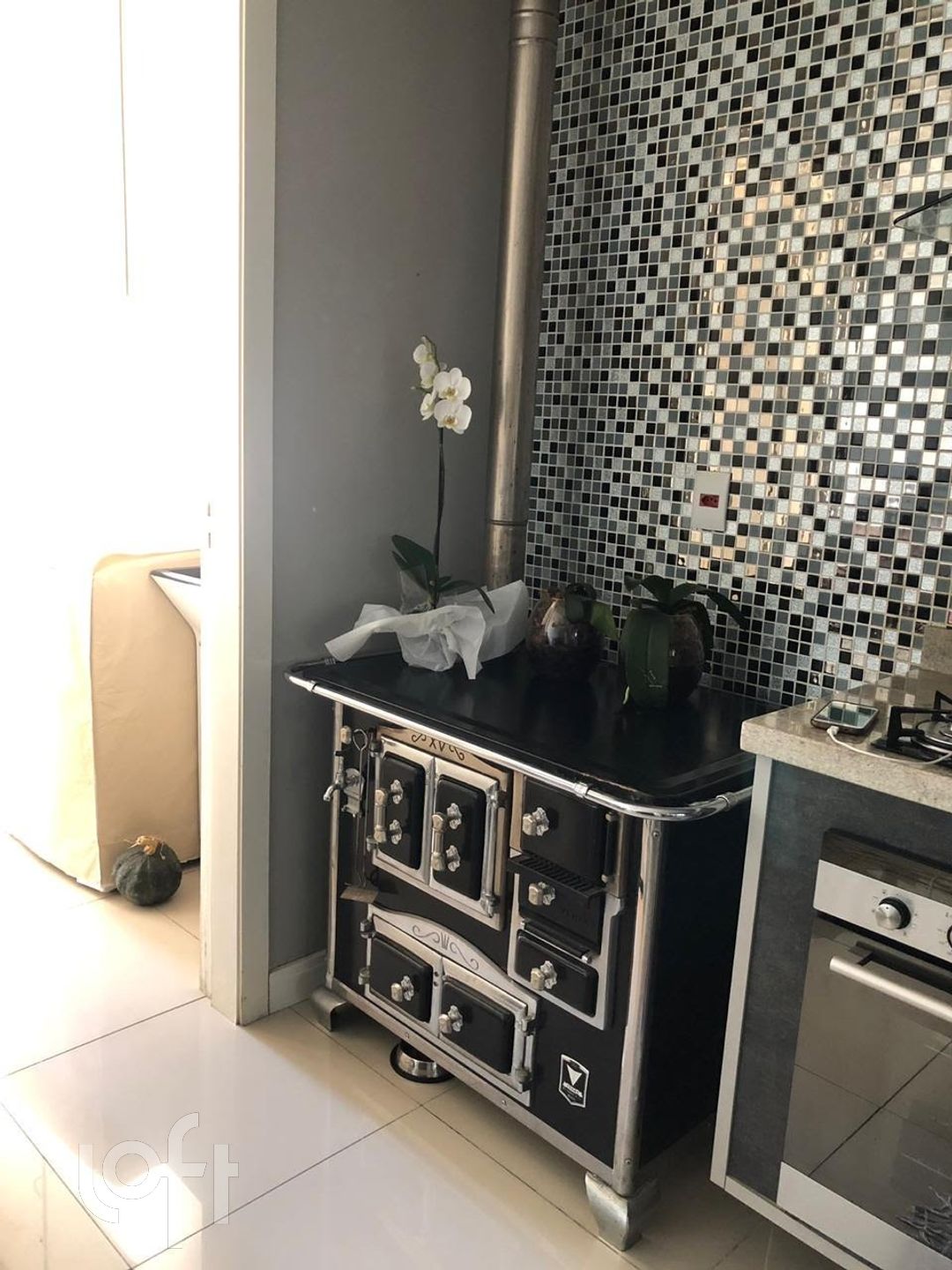 Imagem da propriedade 54