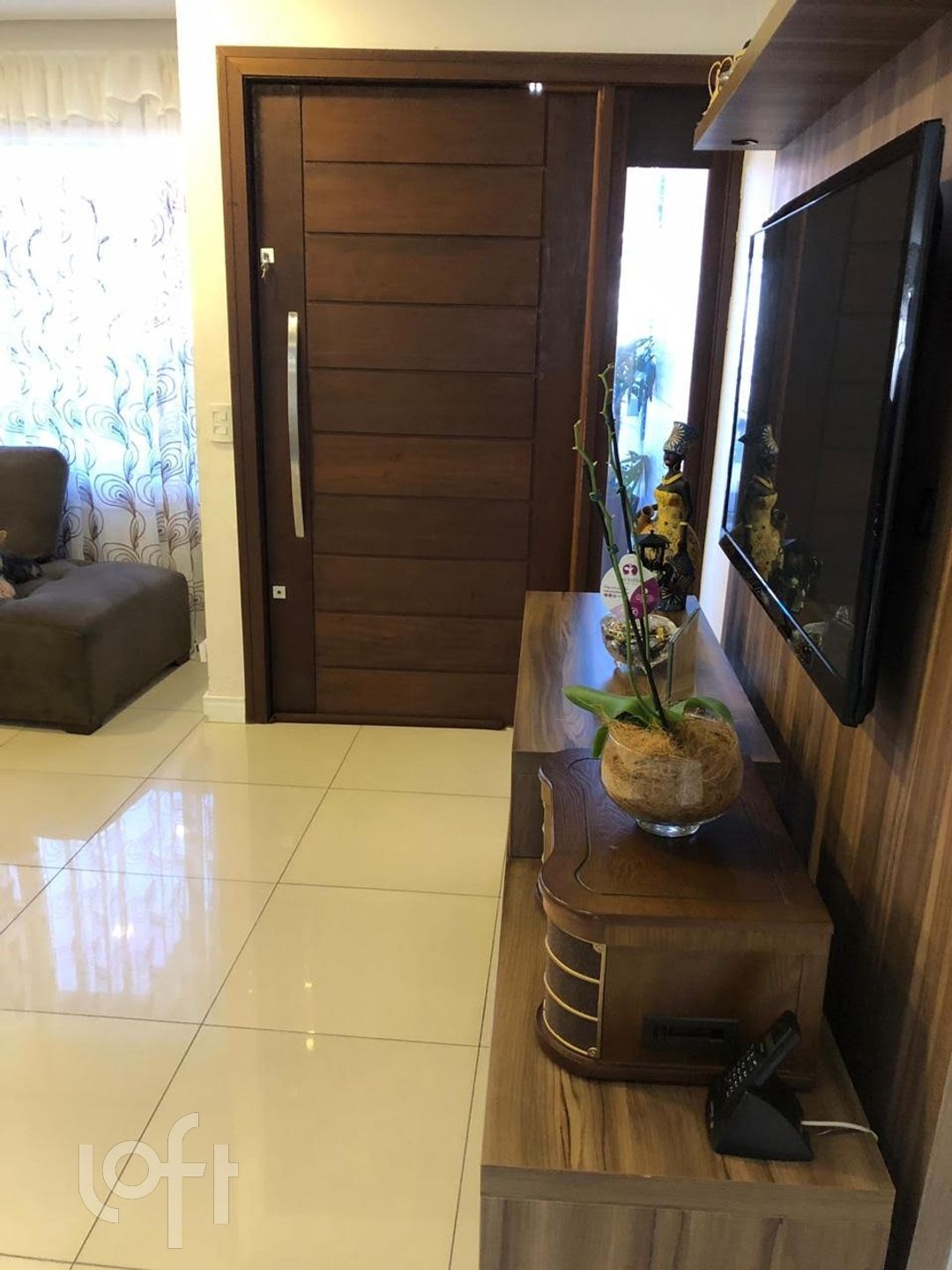 Imagem da propriedade 45