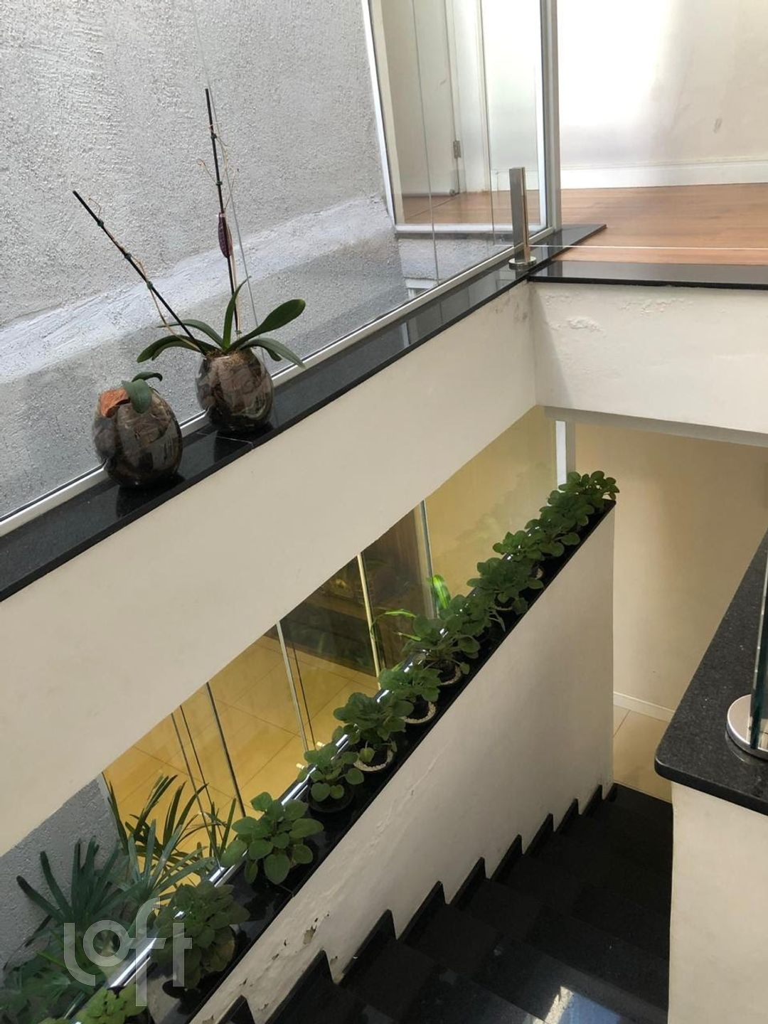 Imagem da propriedade 44