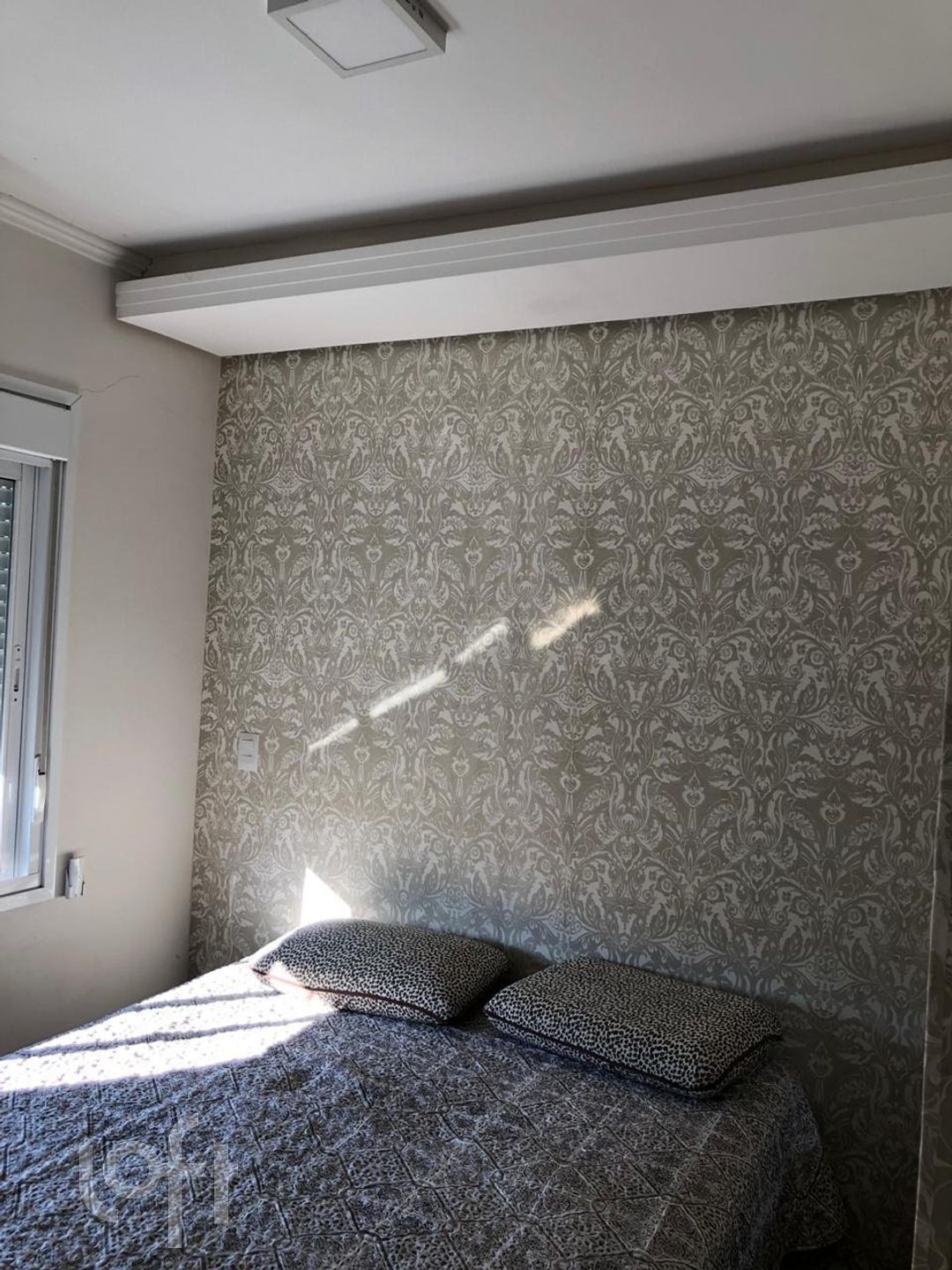 Imagem da propriedade 13