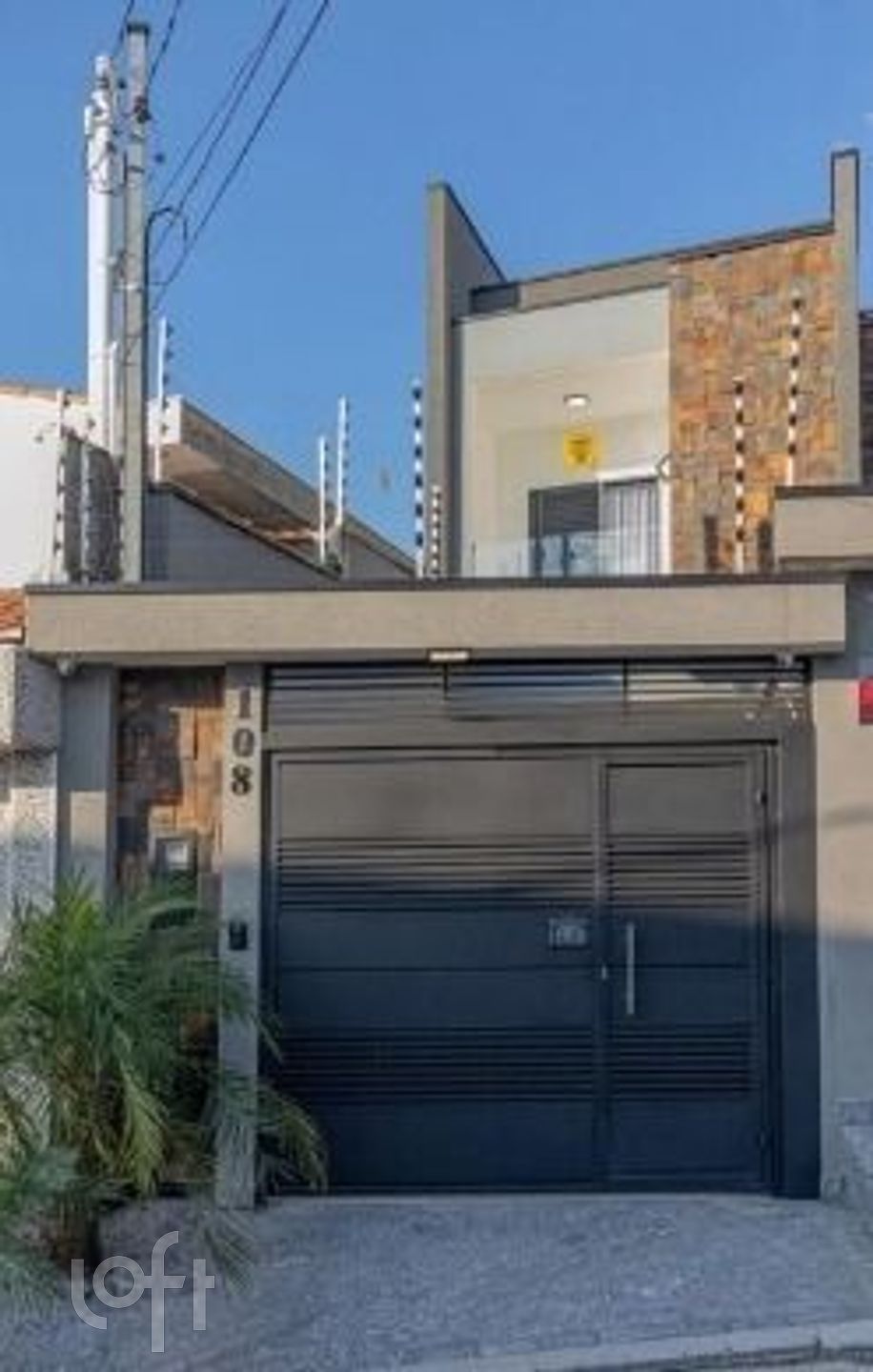 Imagem da propriedade PU1re2i0r 19