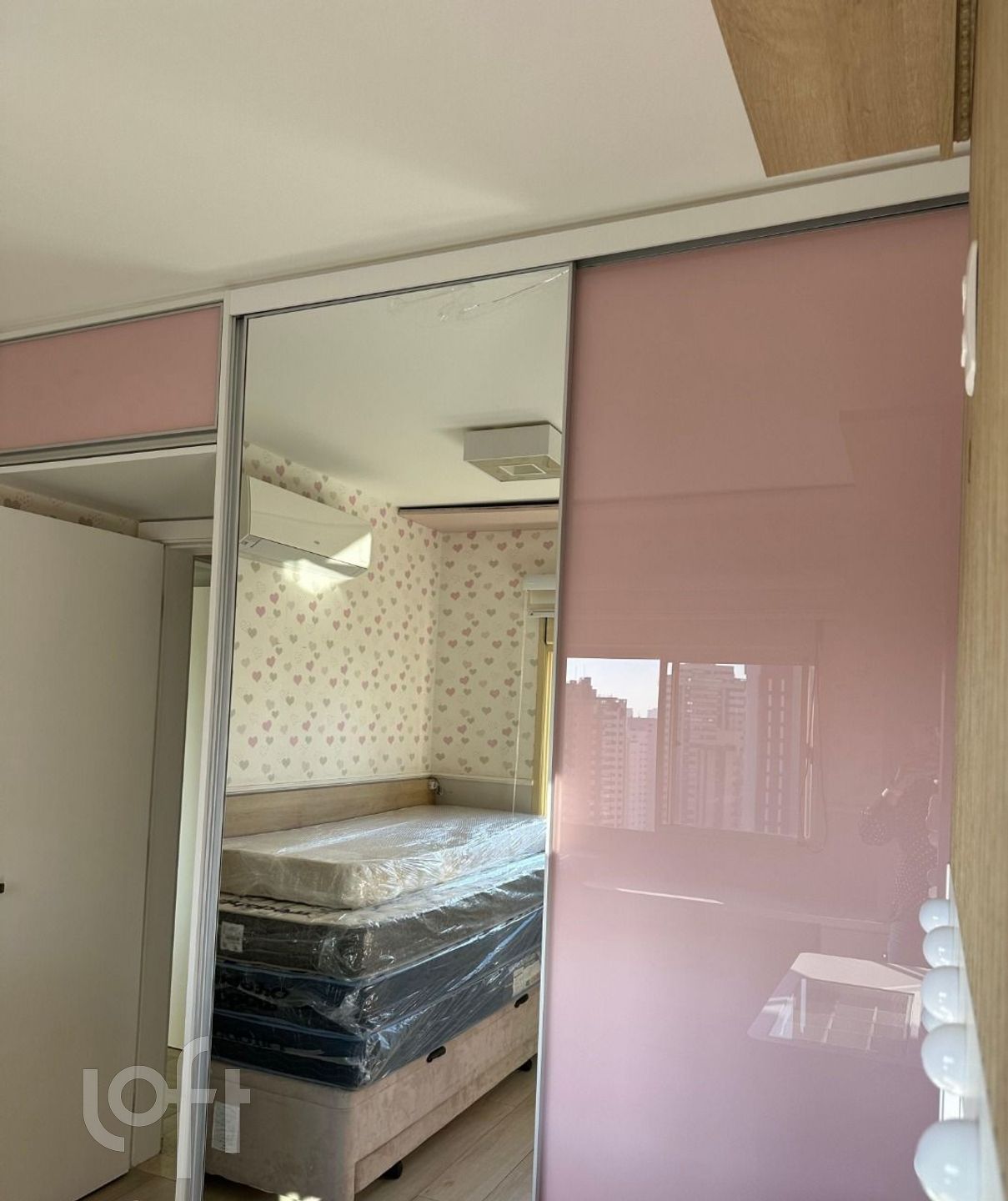 Apartamento à venda com 3 quartos, 127m² - Foto 16