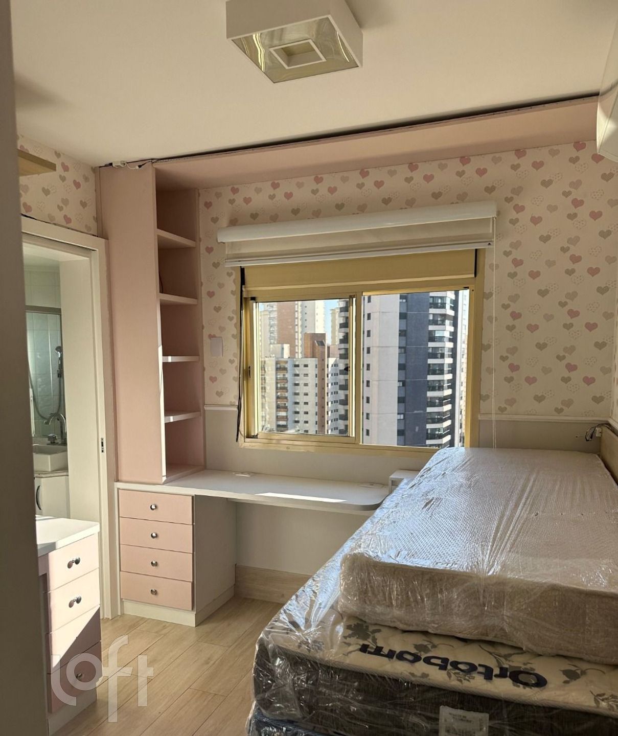 Apartamento à venda com 3 quartos, 127m² - Foto 15