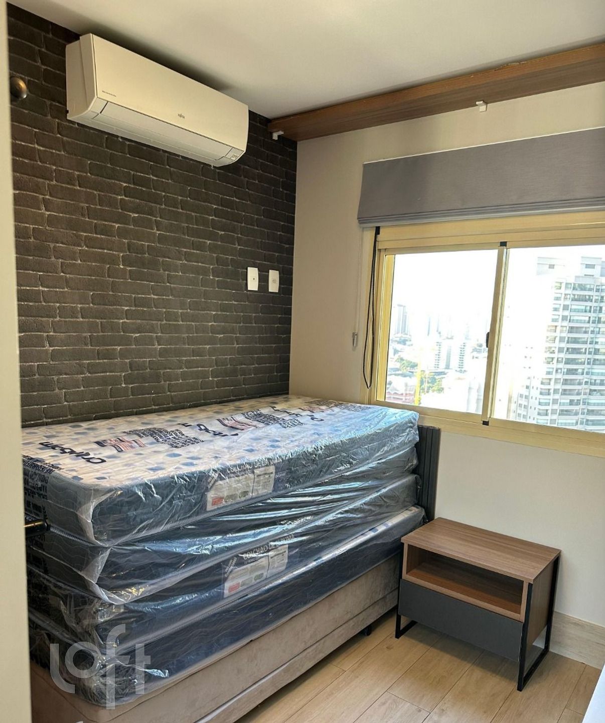 Apartamento à venda com 3 quartos, 127m² - Foto 14