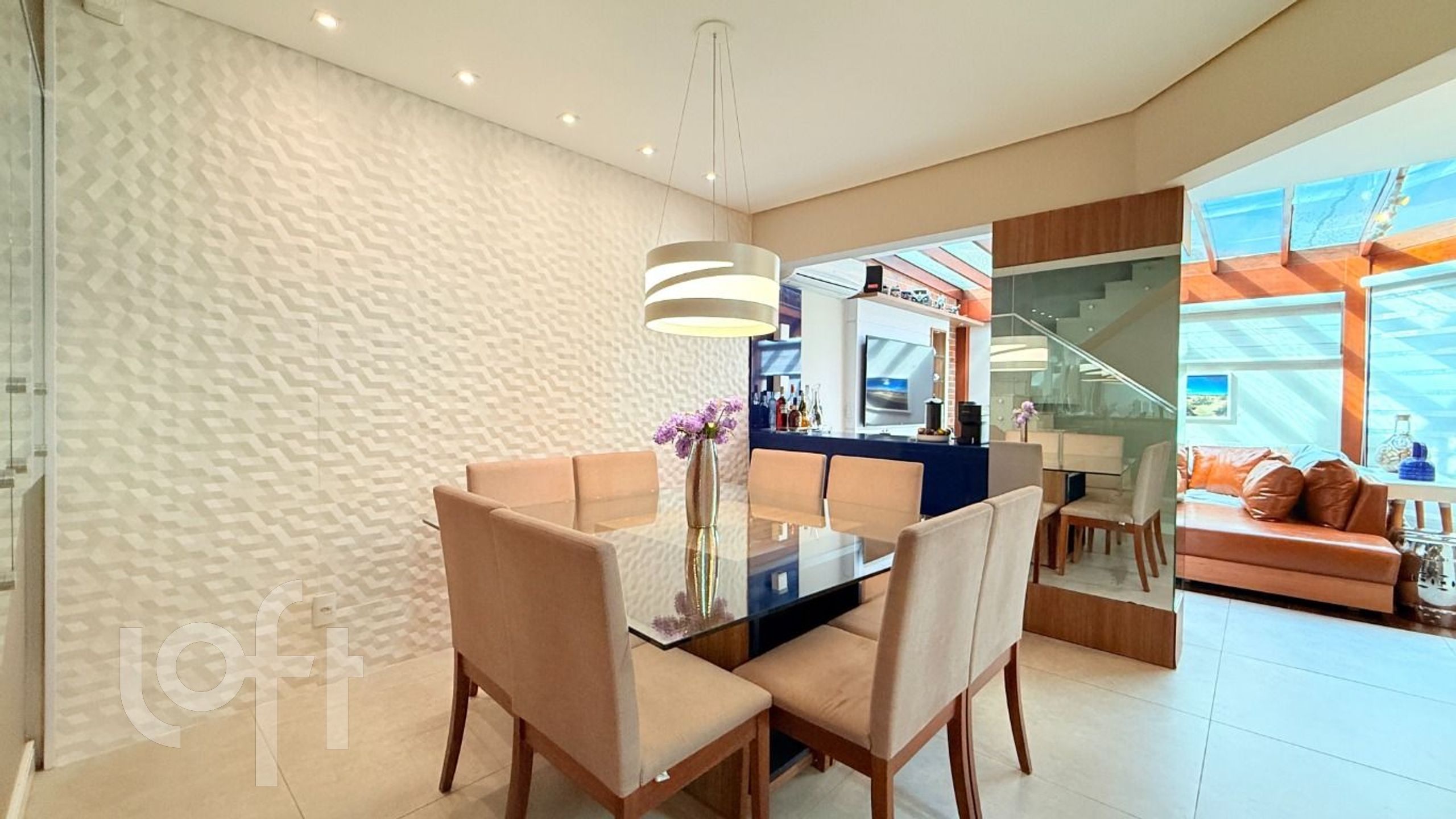 Imagem da propriedade 28