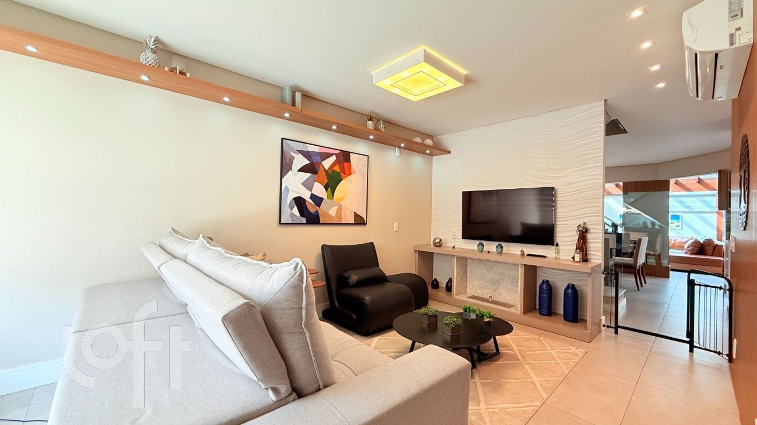 Imagem da propriedade 21