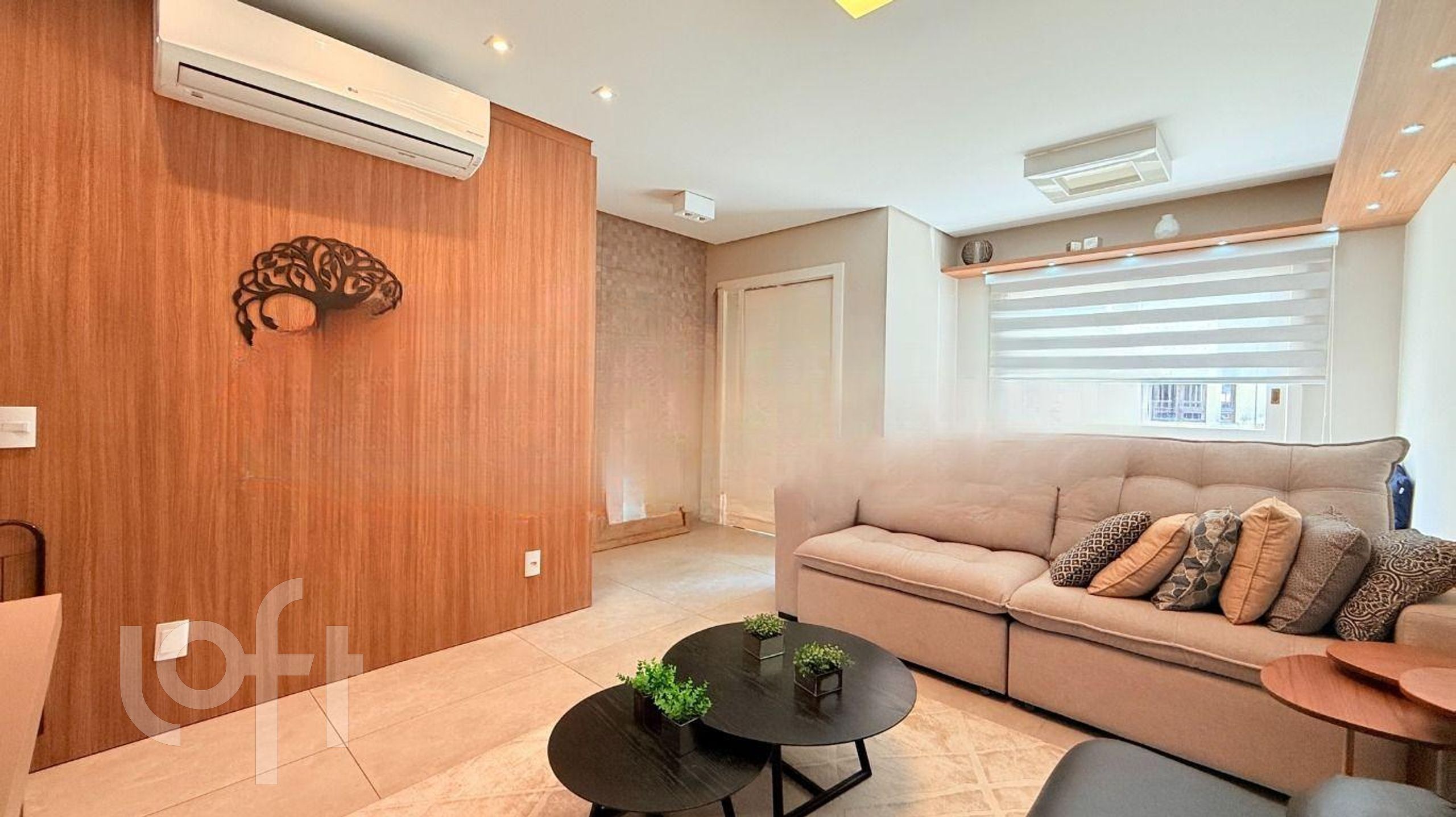 Imagem da propriedade 3