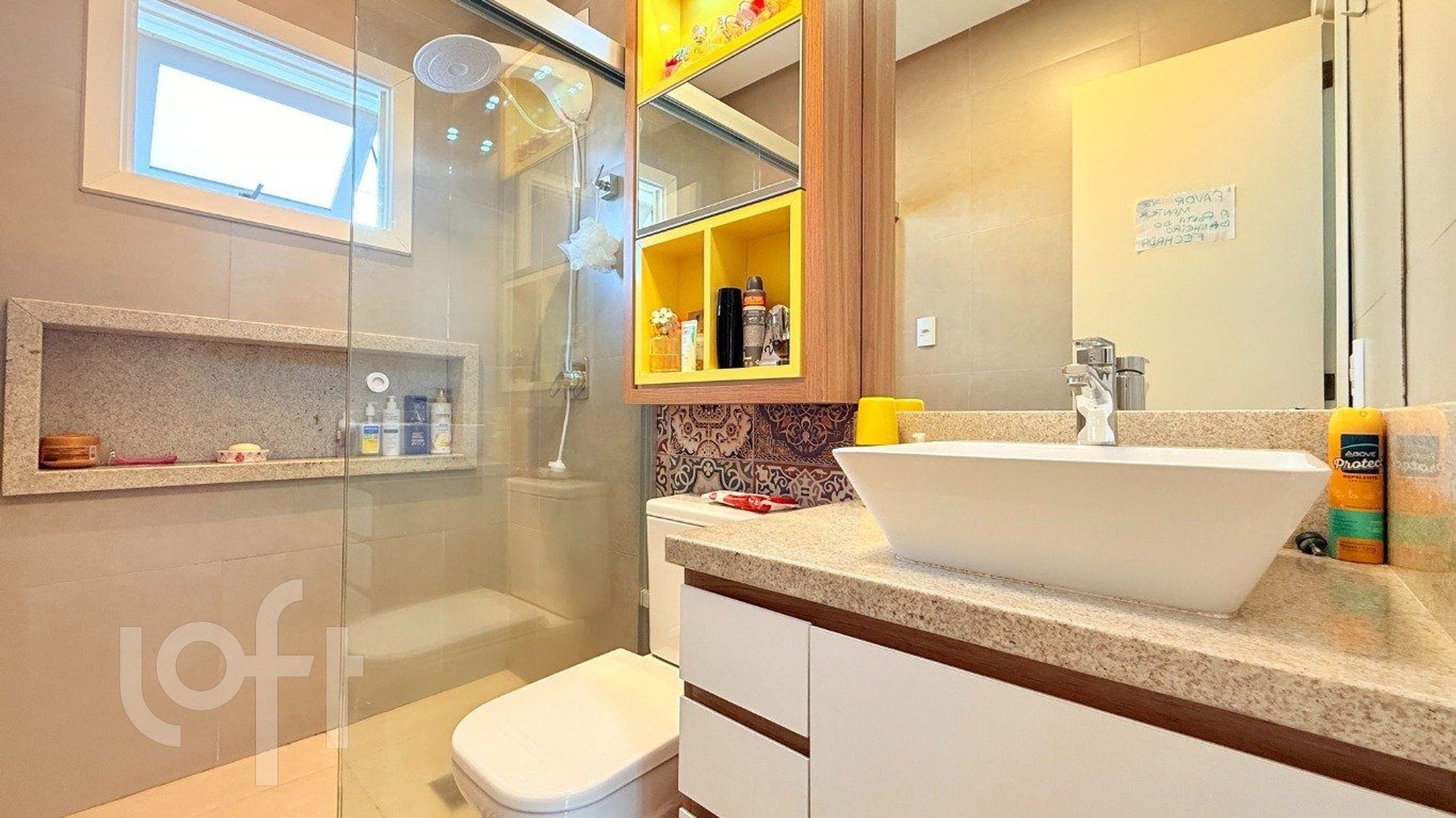 Imagem da propriedade 16