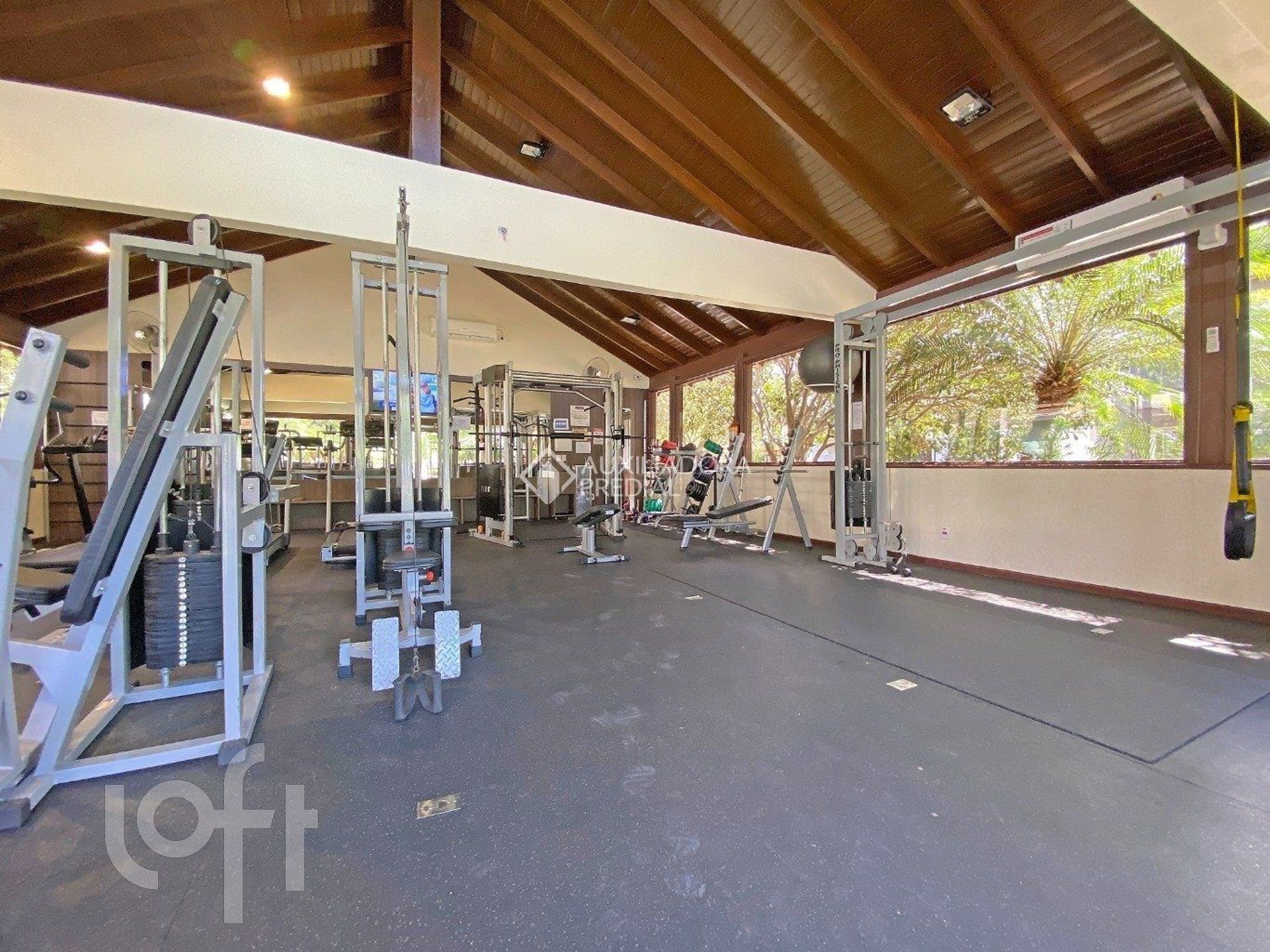 Imagem da propriedade 49