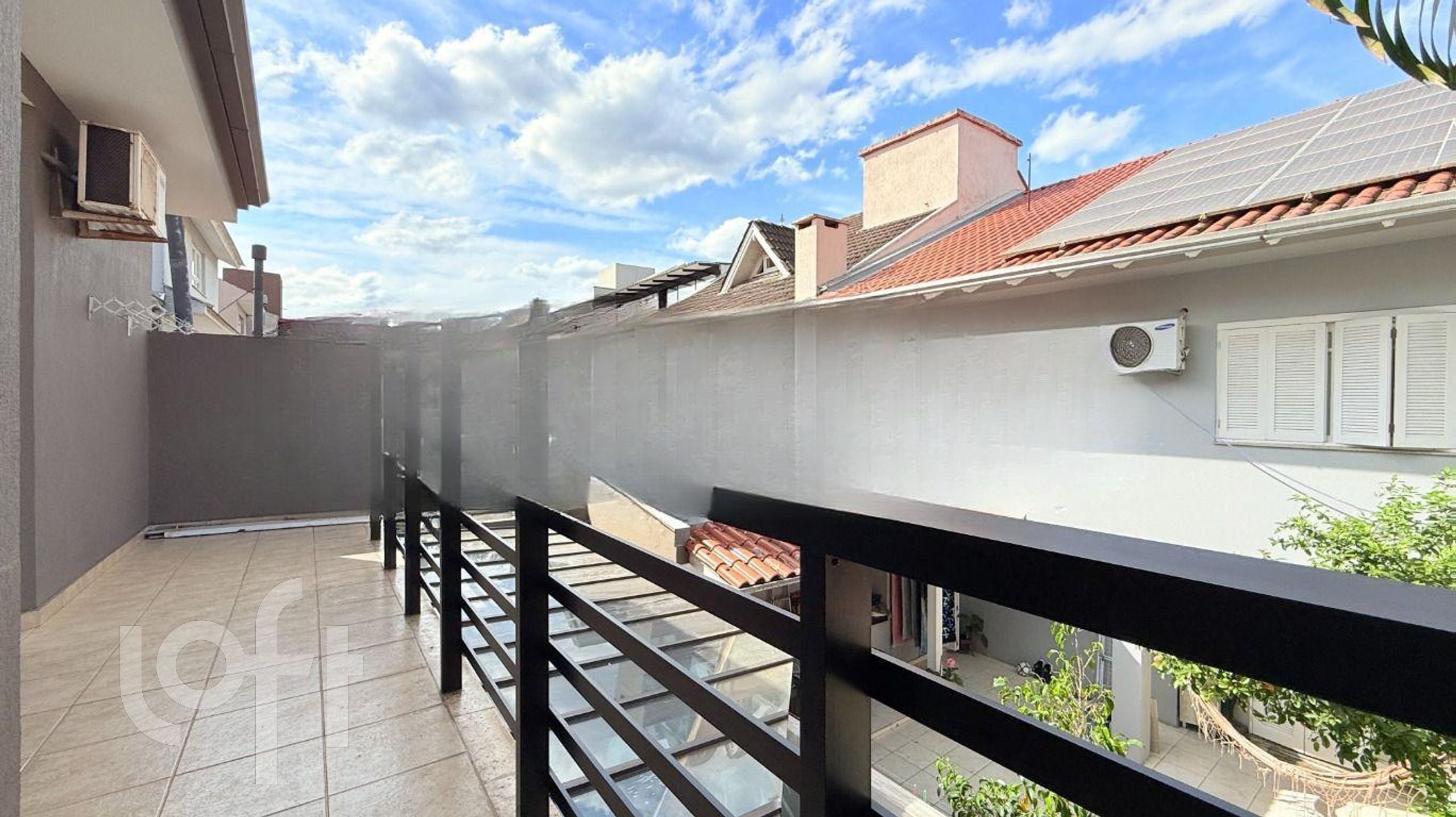 Imagem da propriedade 15