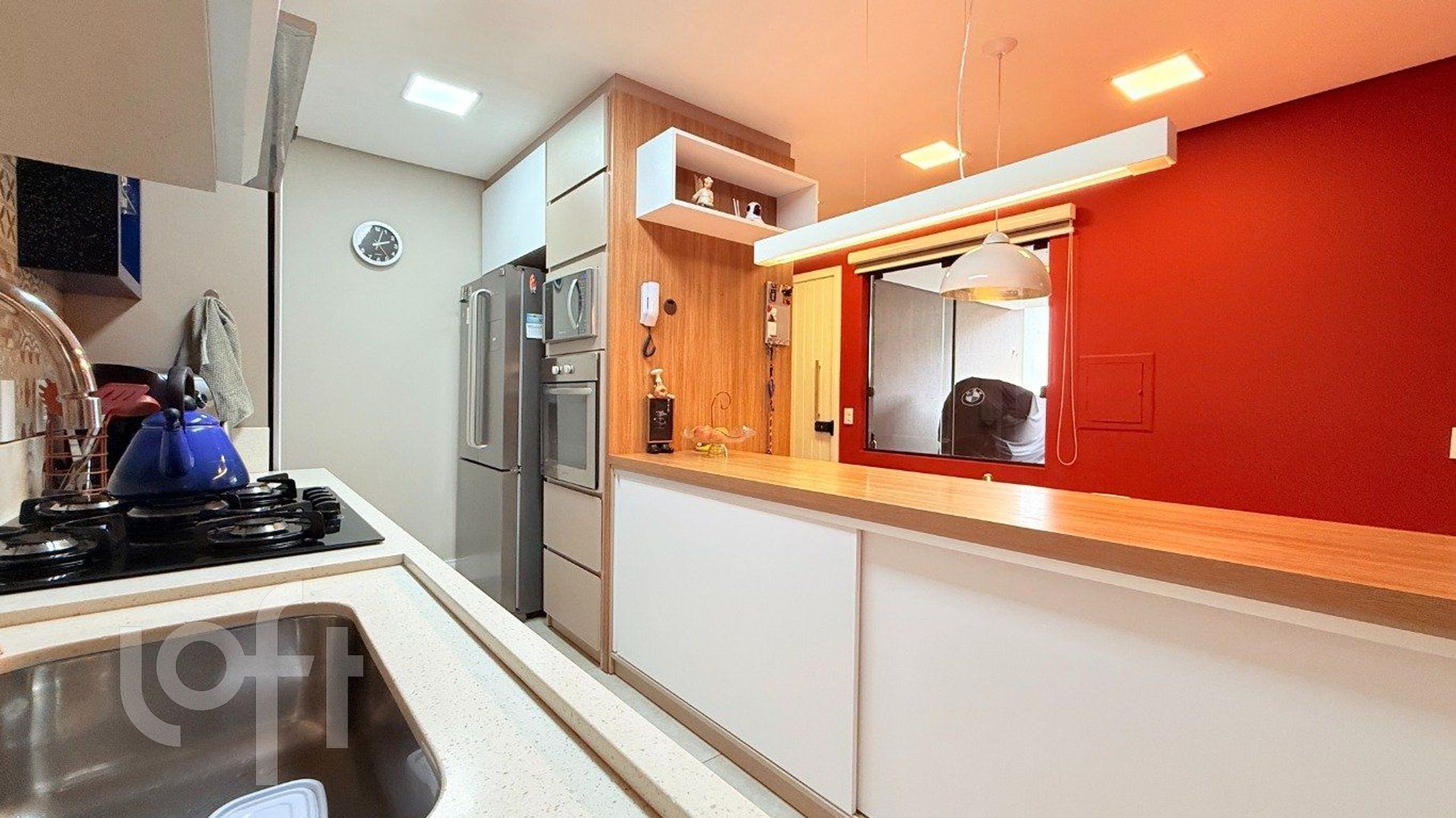 Imagem da propriedade 26